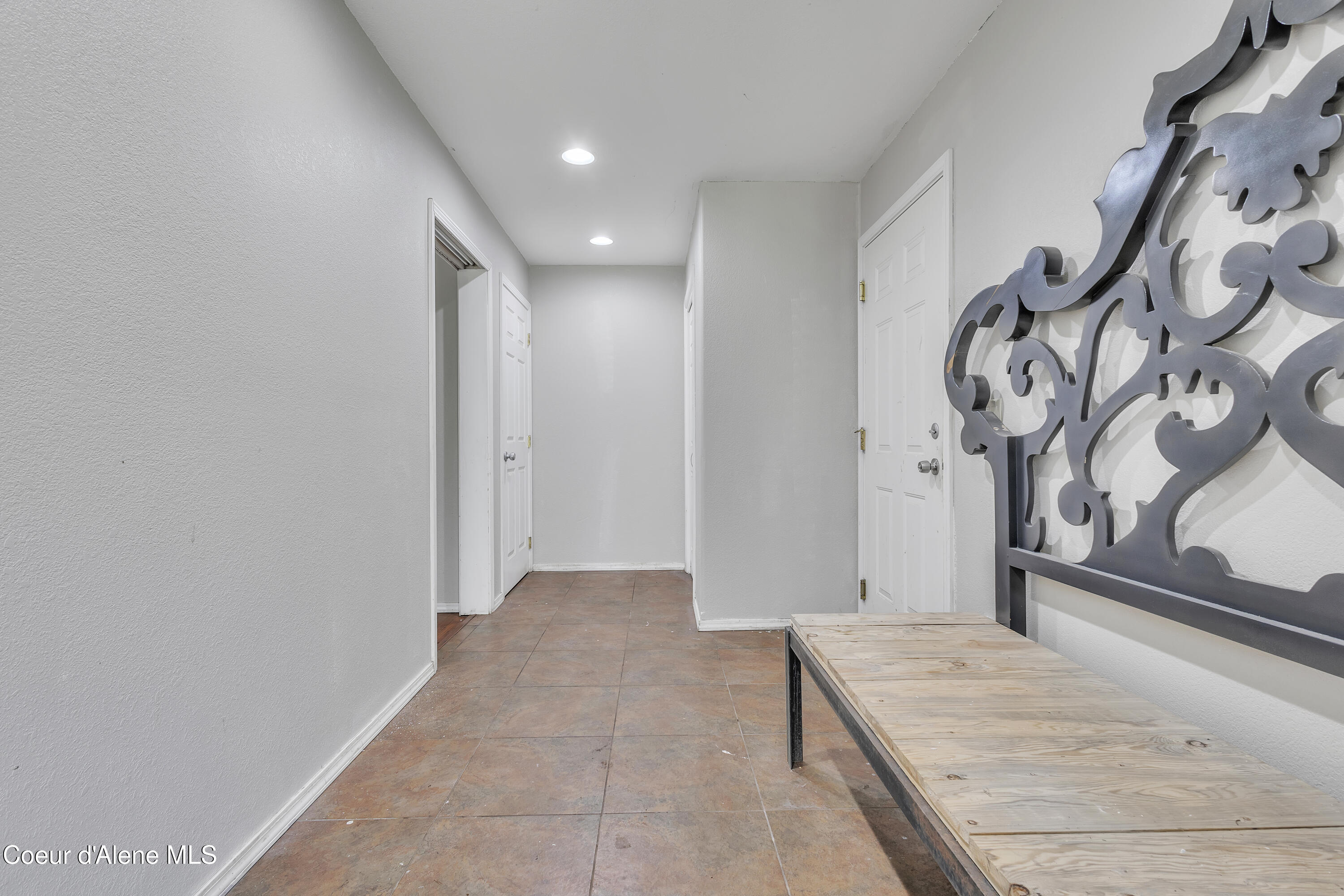 458 Kirby Mountain Road Hope, ID 83836 - Photo 33 of 48 IMG_0406