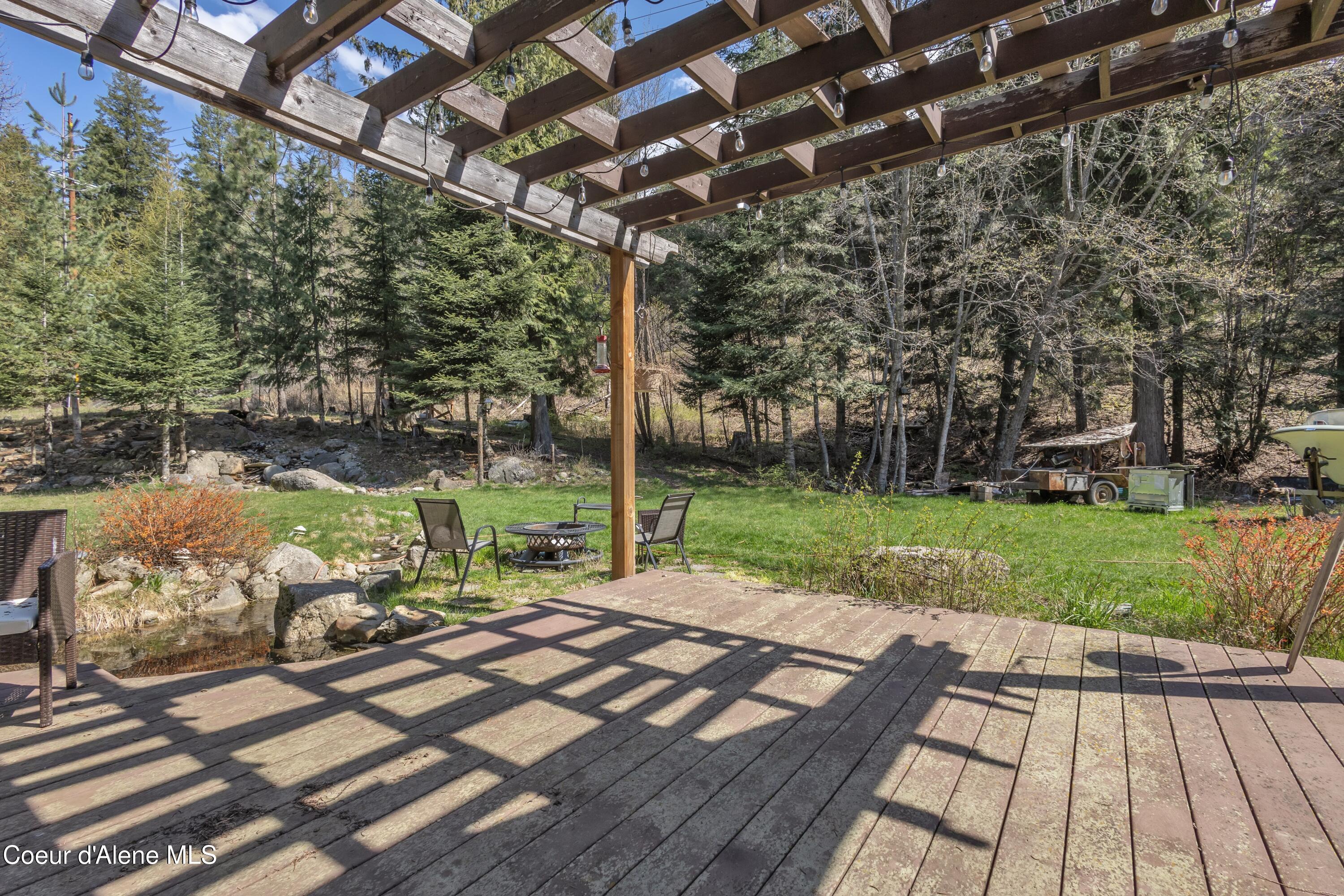 458 Kirby Mountain Road Hope, ID 83836 - Photo 37 of 48 IMG_0421