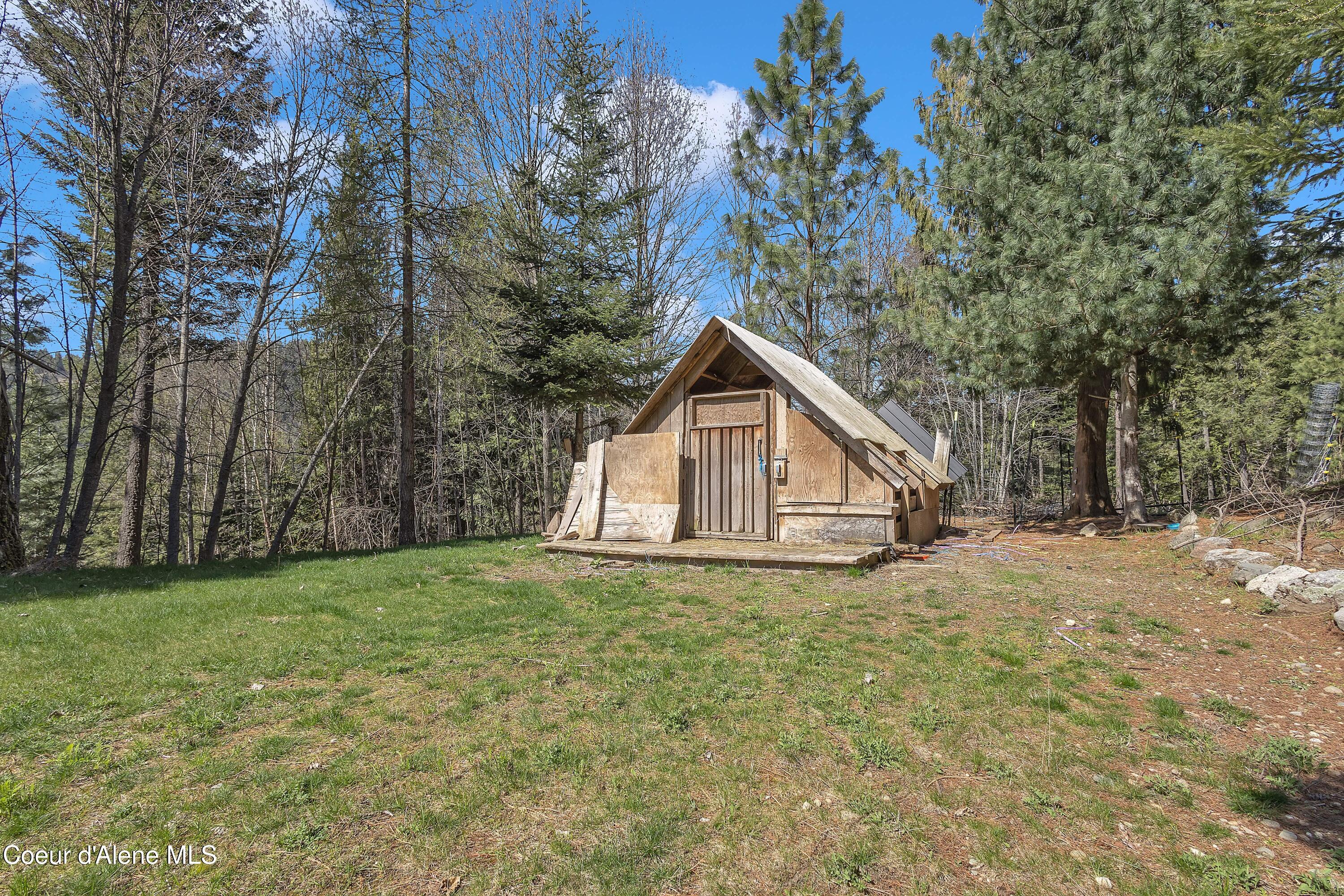 458 Kirby Mountain Road Hope, ID 83836 - Photo 39 of 48 IMG_0433(1)-min