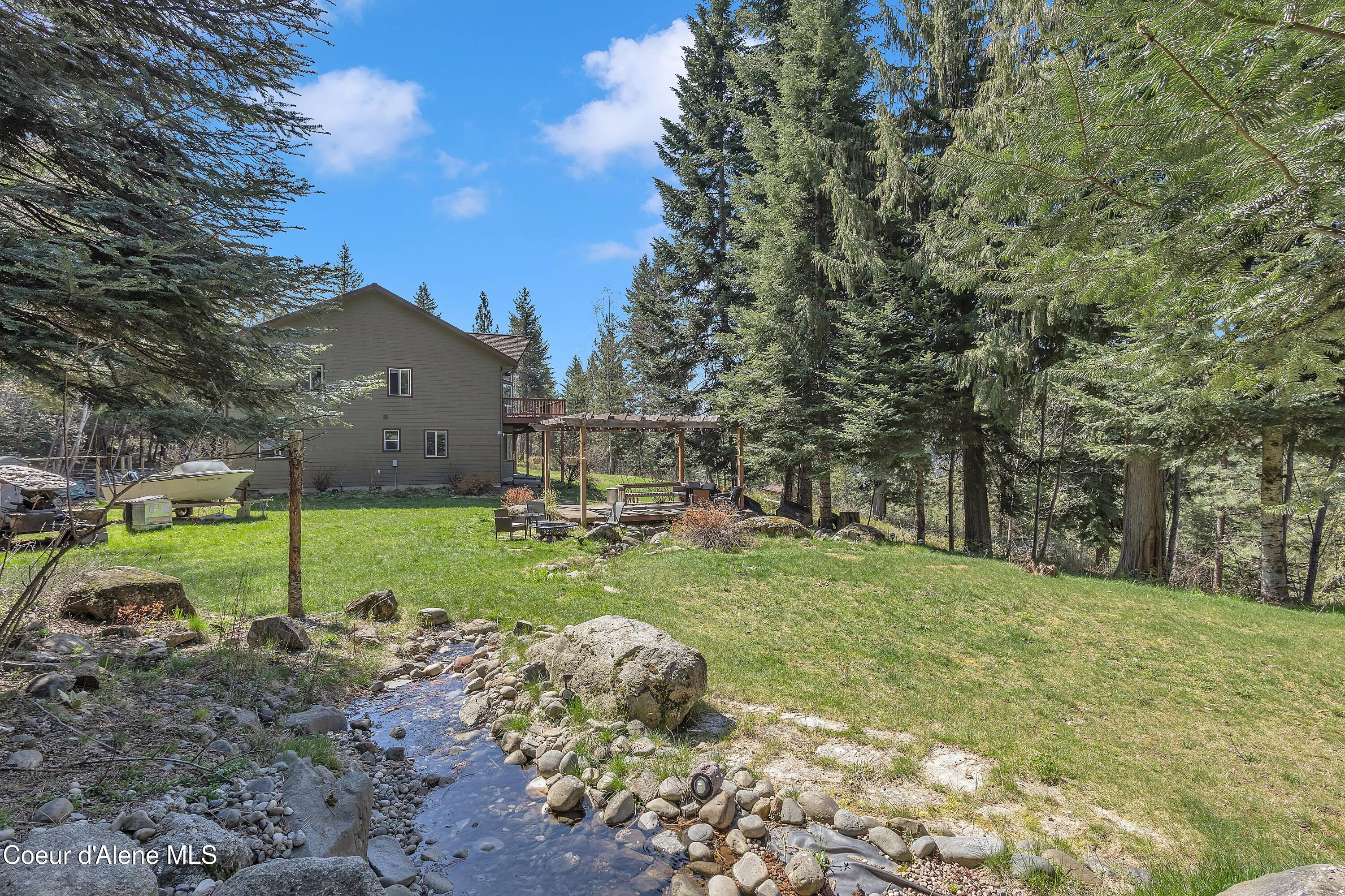 458 Kirby Mountain Road Hope, ID 83836 - Photo 40 of 48 IMG_0436(1)-min