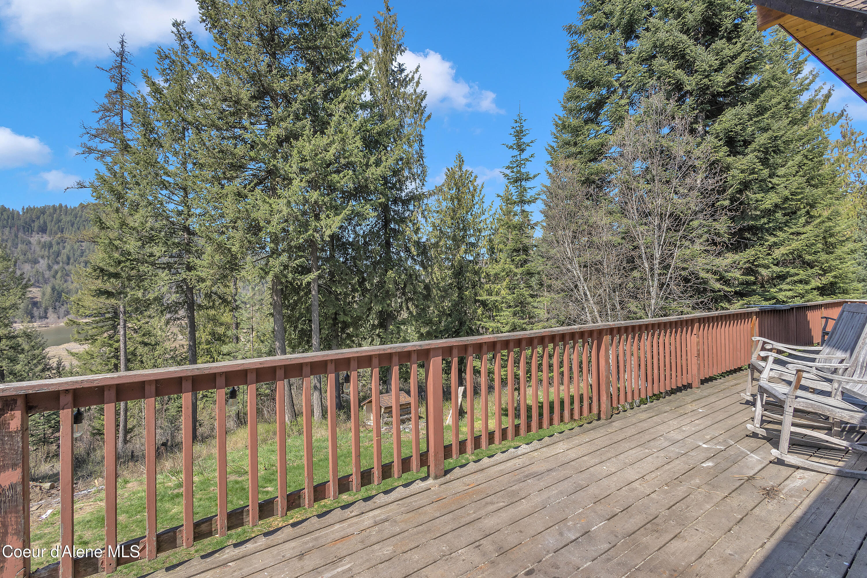 458 Kirby Mountain Road Hope, ID 83836 - Photo 43 of 48 IMG_0454(1)