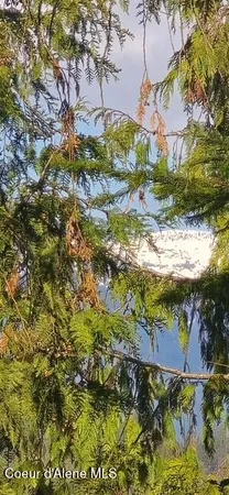 $1,396,000 | 458 Kirby Mountain Road, Hope, ID 83836