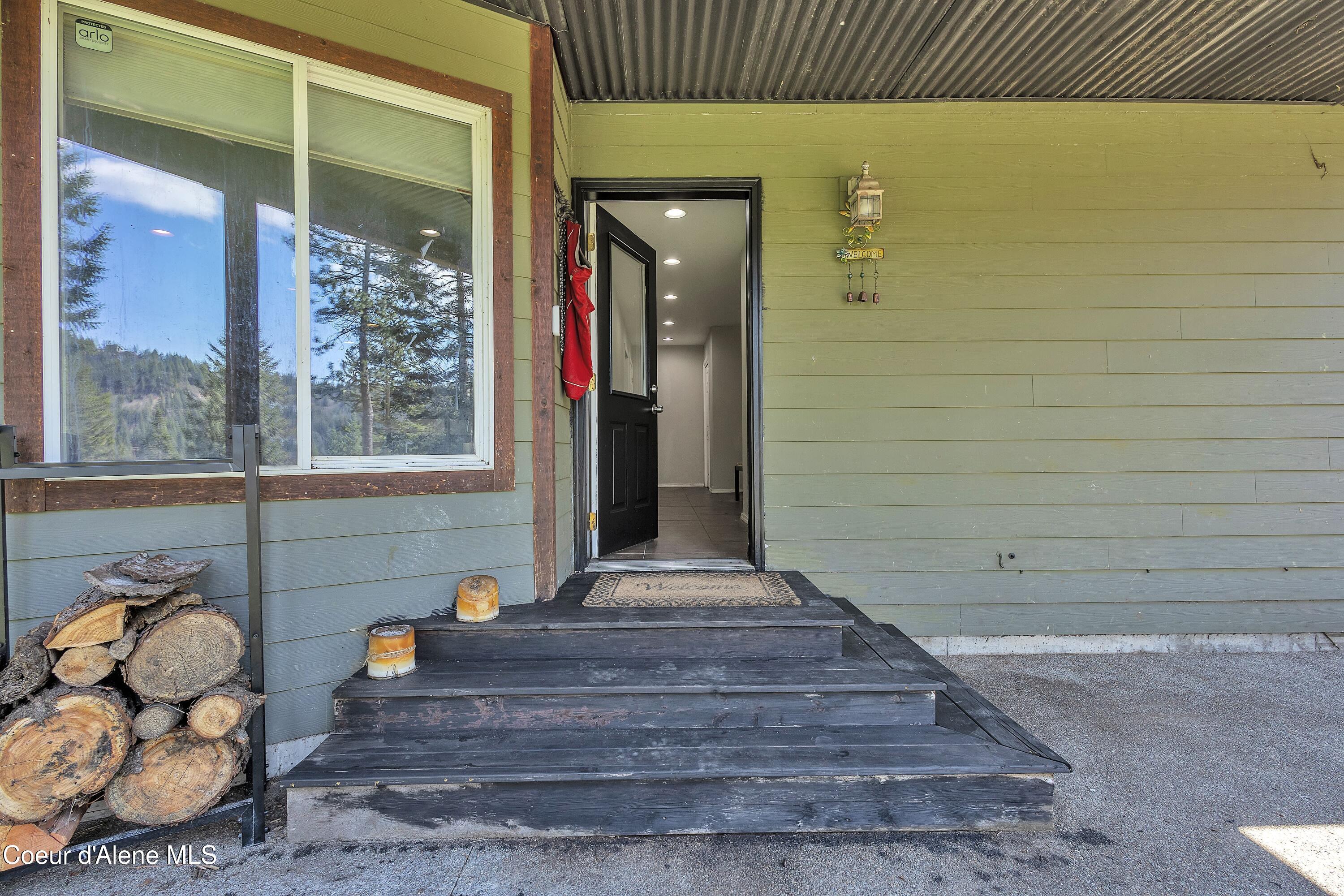 458 Kirby Mountain Road Hope, ID 83836 - Photo 47 of 48 kidvtTeu