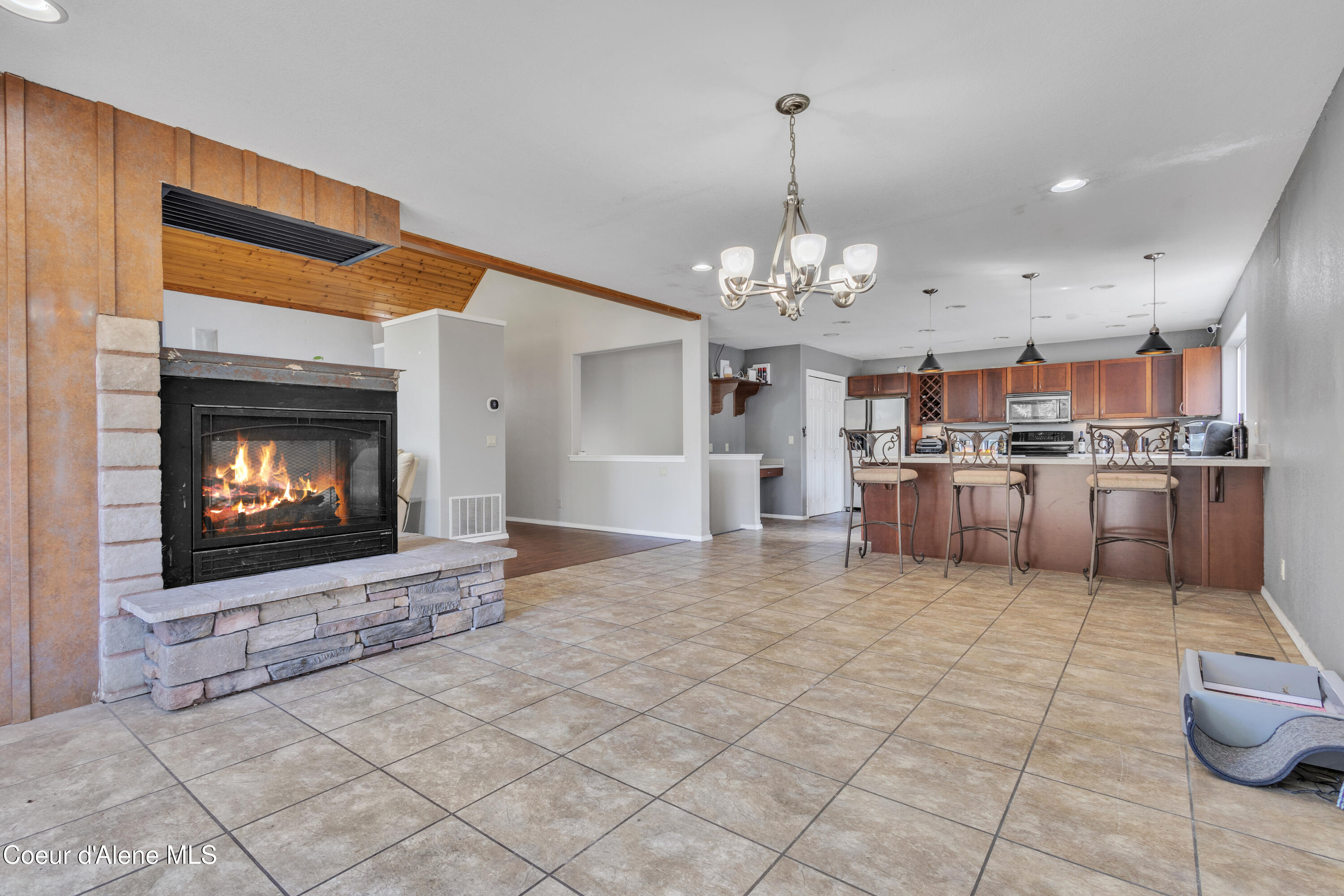 458 Kirby Mountain Road Hope, ID 83836 - Photo 9 of 48 IMG_0298