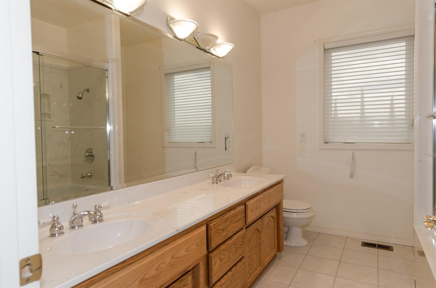 3562 Dodson Road Medford, OR 97504 - Photo 29 of 35 Additional Photo