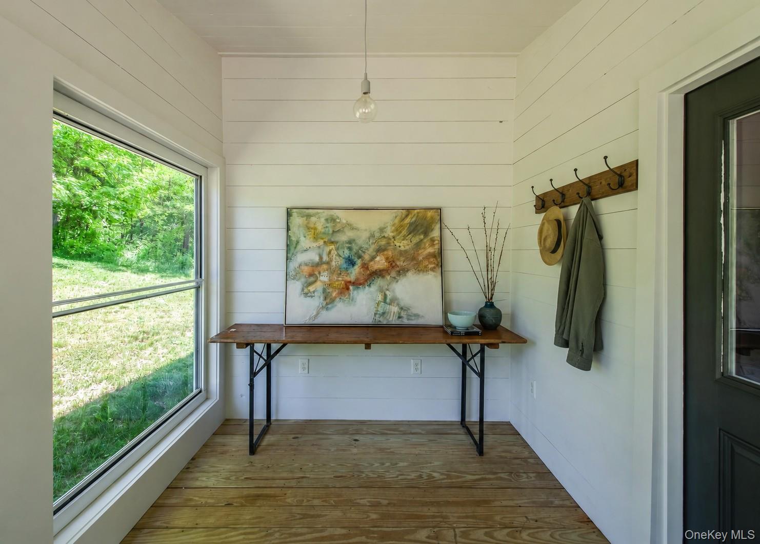 275 Pitts Road Chatham, NY 12136 - Photo 6 of 40