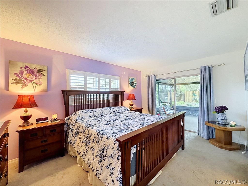 620 Whitney Avenue Inverness, FL 34452 - Photo 50 of 64