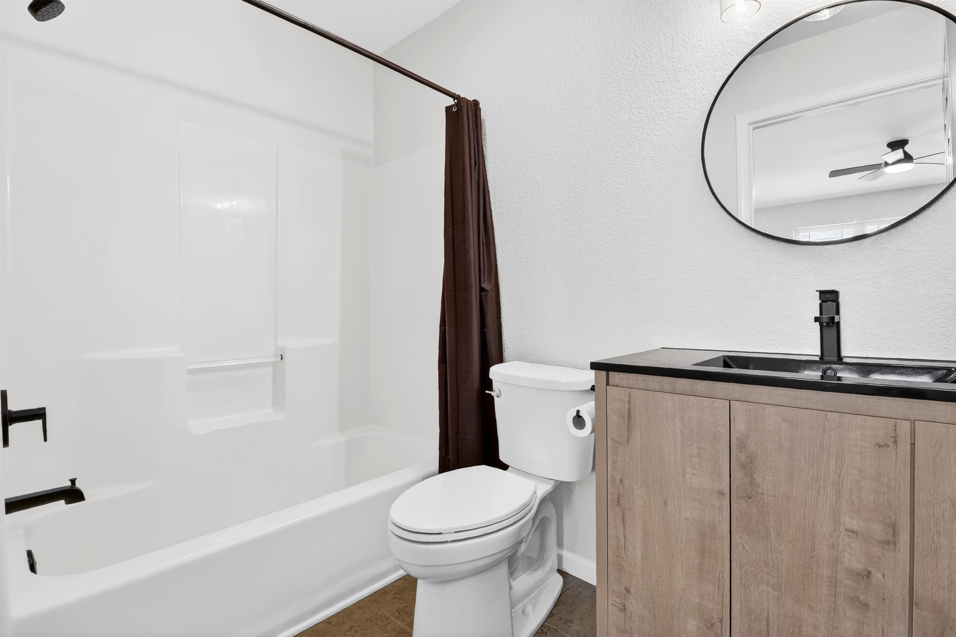 8141 Blakton Road Madison, WI 53719 - Photo 8 of 15