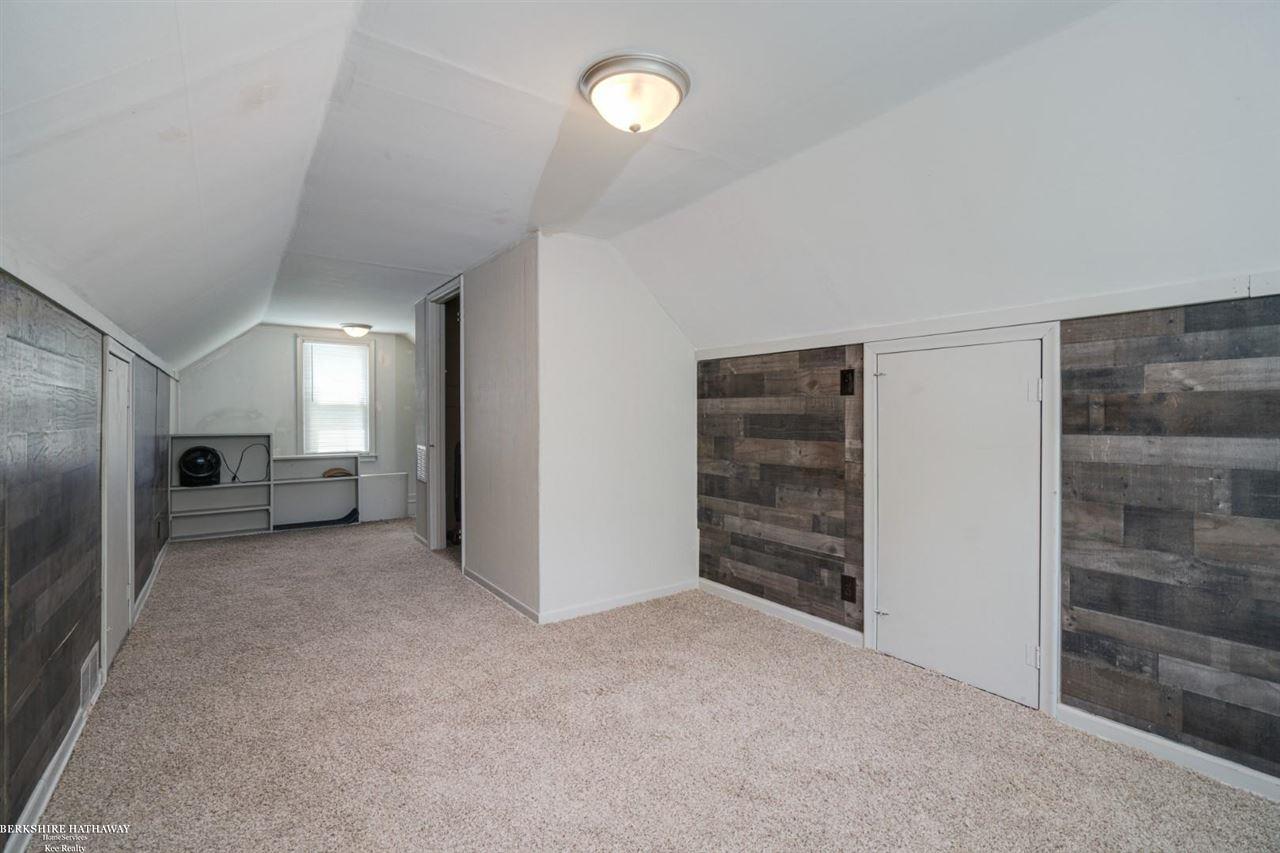 50601 Sass Road New Baltimore, MI 48047 - Photo 17 of 28 50047464-16.JPG