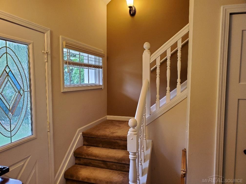 48164 Sugarbush Road Chesterfield, MI 48047 - Photo 32 of 59
