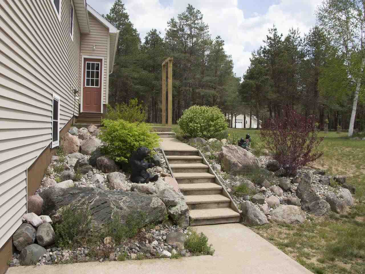 2690 East 32 Road Cadillac, MI 49601 - Photo 3 of 68 1887721-2.JPG