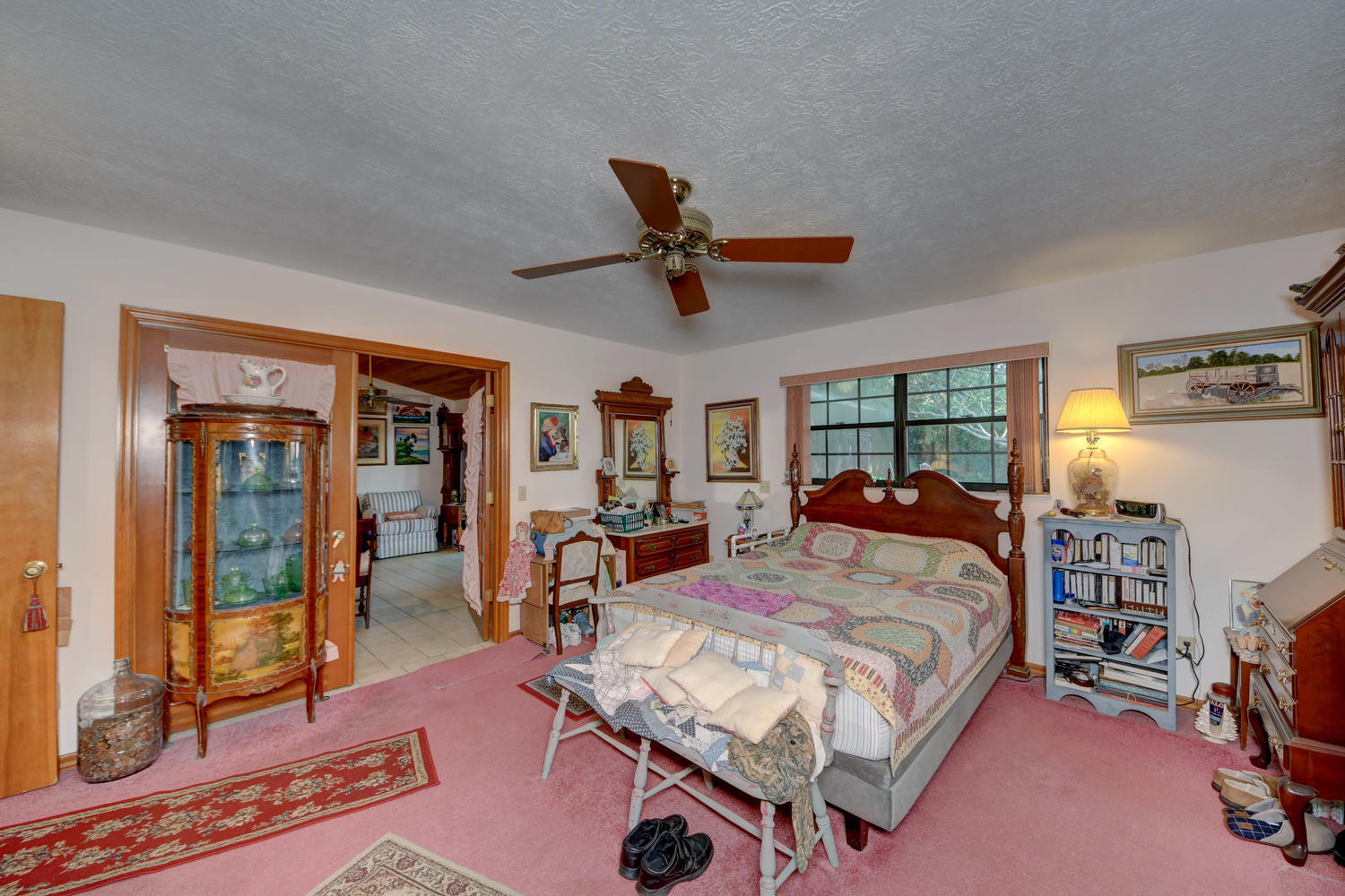 10725 Henrys Road Fort Pierce, FL 34945 - Photo 26 of 44 25