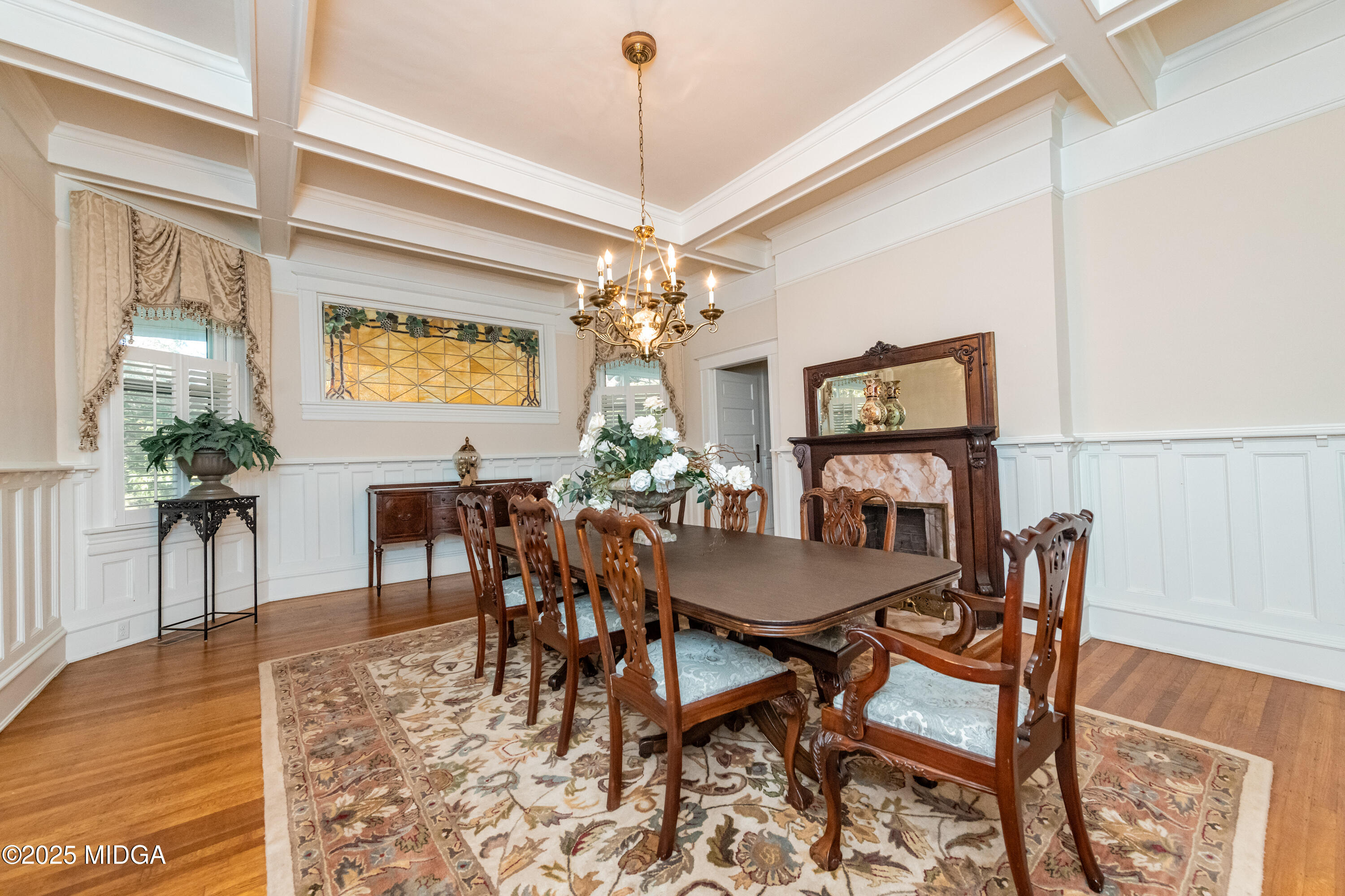 85 Lakeview Road Byron, GA 31008 - Photo 17 of 65 DSC_0138 - Copy