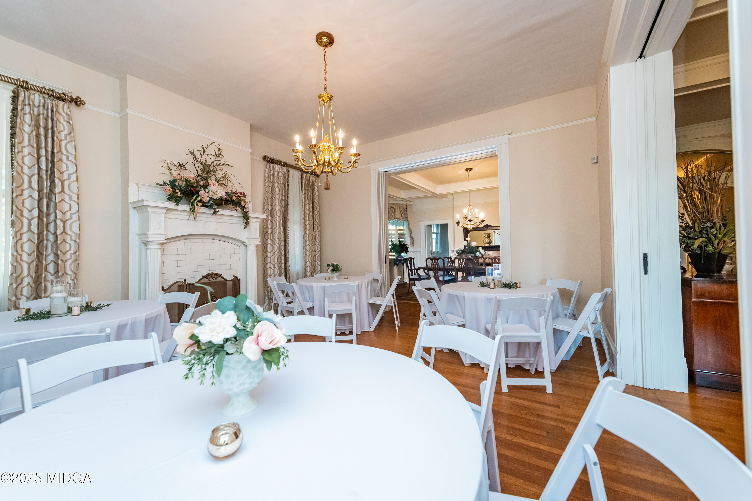 85 Lakeview Road Byron, GA 31008 - Photo 20 of 65 DSC_0120 - Copy