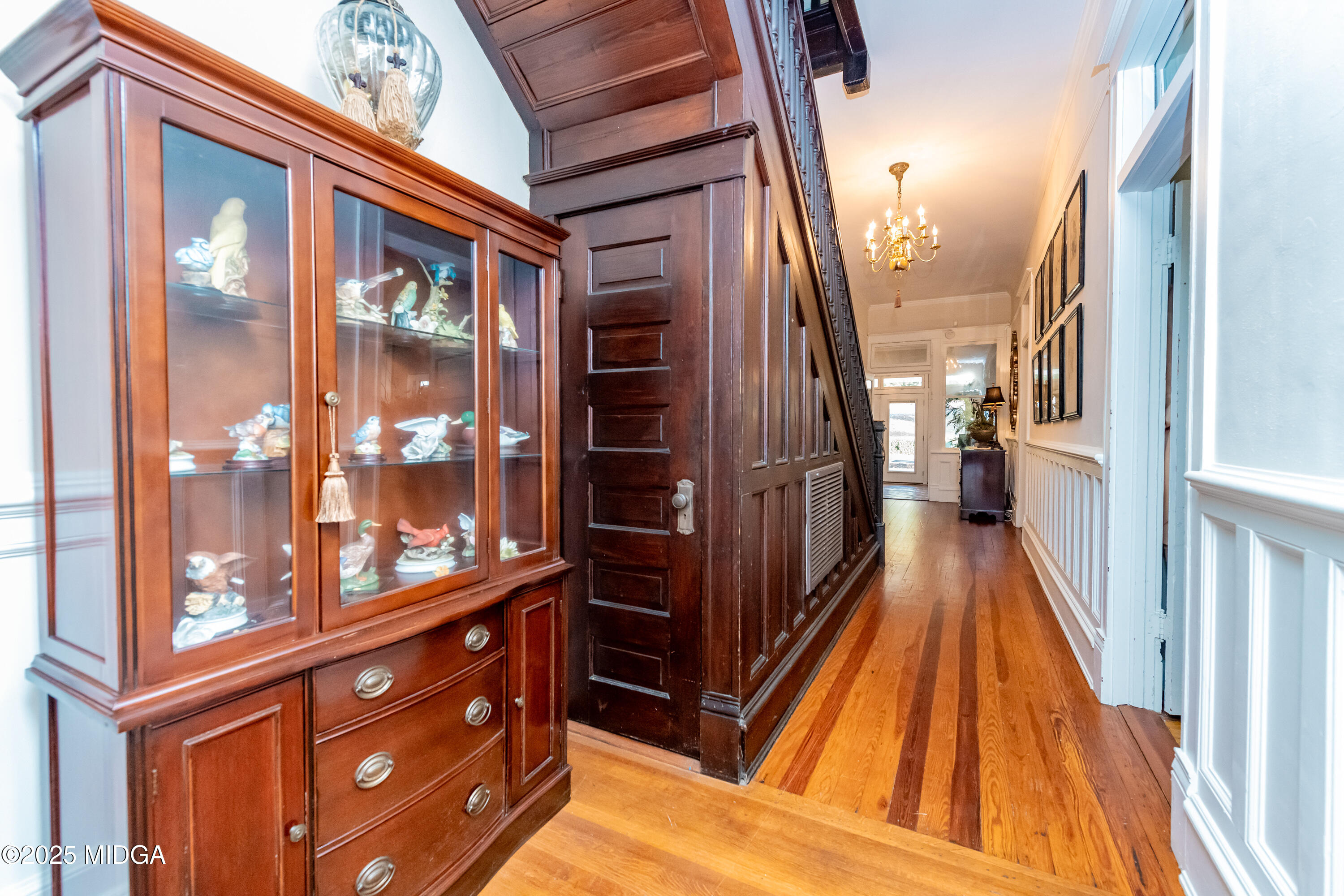 85 Lakeview Road Byron, GA 31008 - Photo 21 of 65 DSC_0147 - Copy