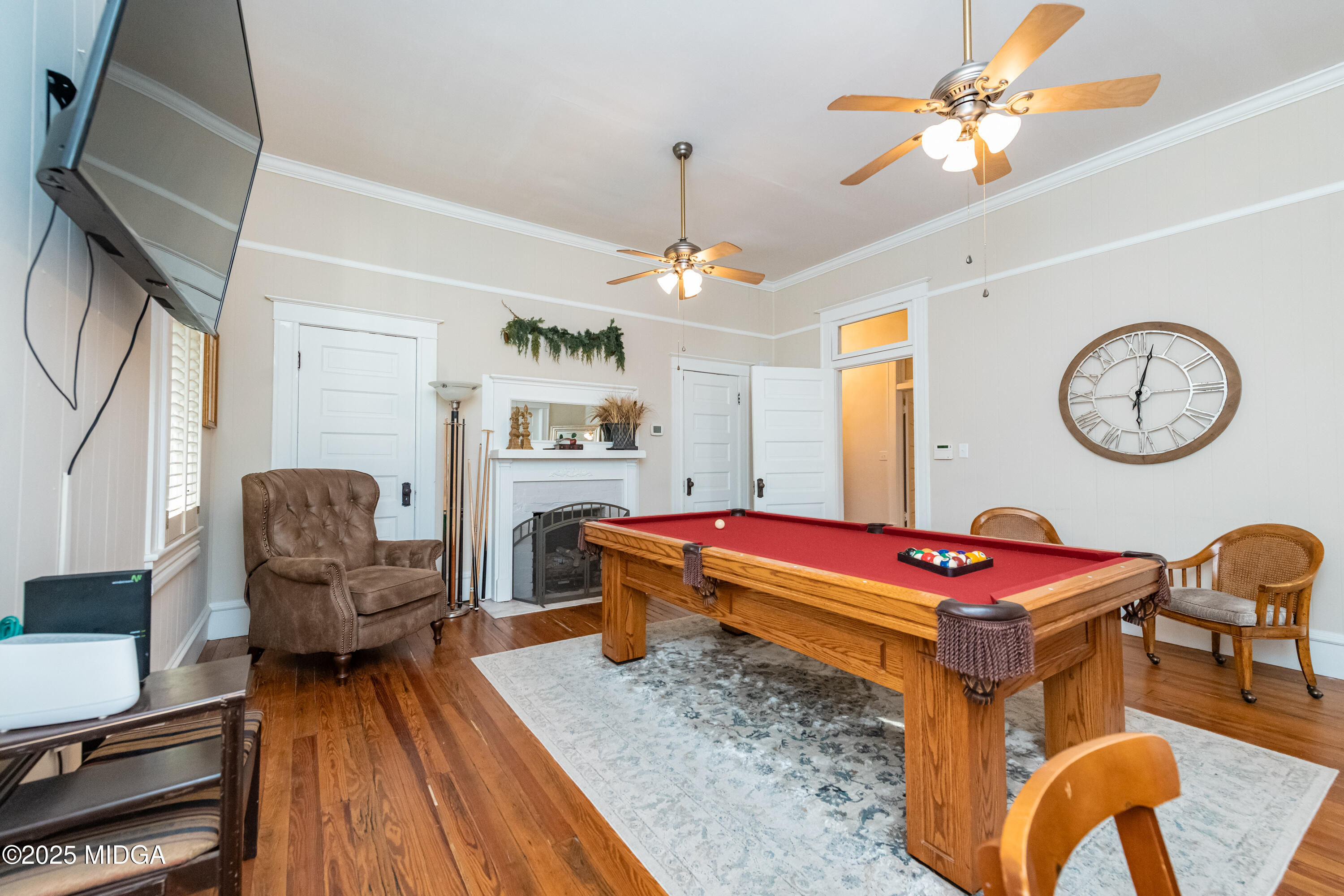 85 Lakeview Road Byron, GA 31008 - Photo 25 of 65 DSC_0158 - Copy