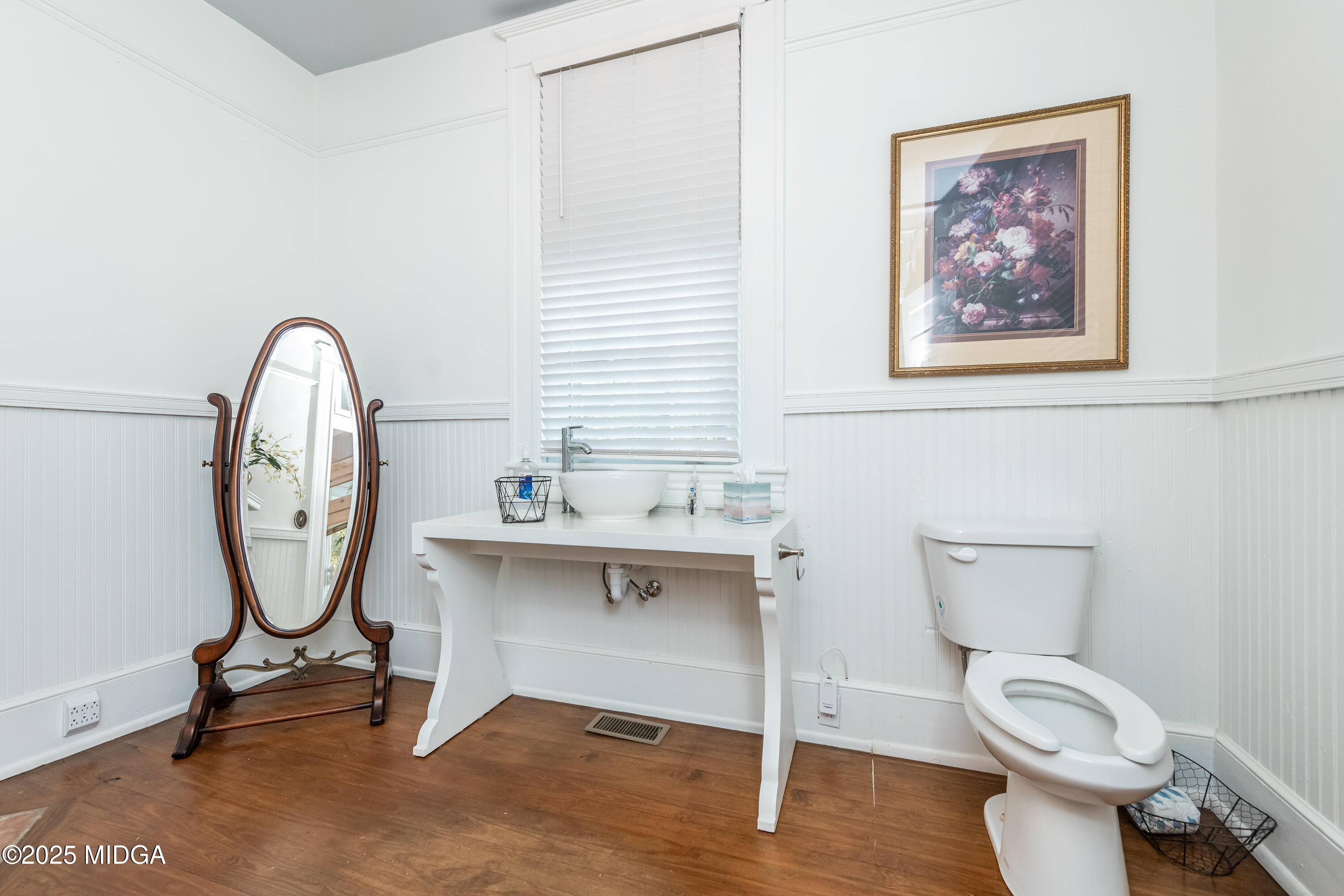 85 Lakeview Road Byron, GA 31008 - Photo 28 of 65 DSC_0162 - Copy