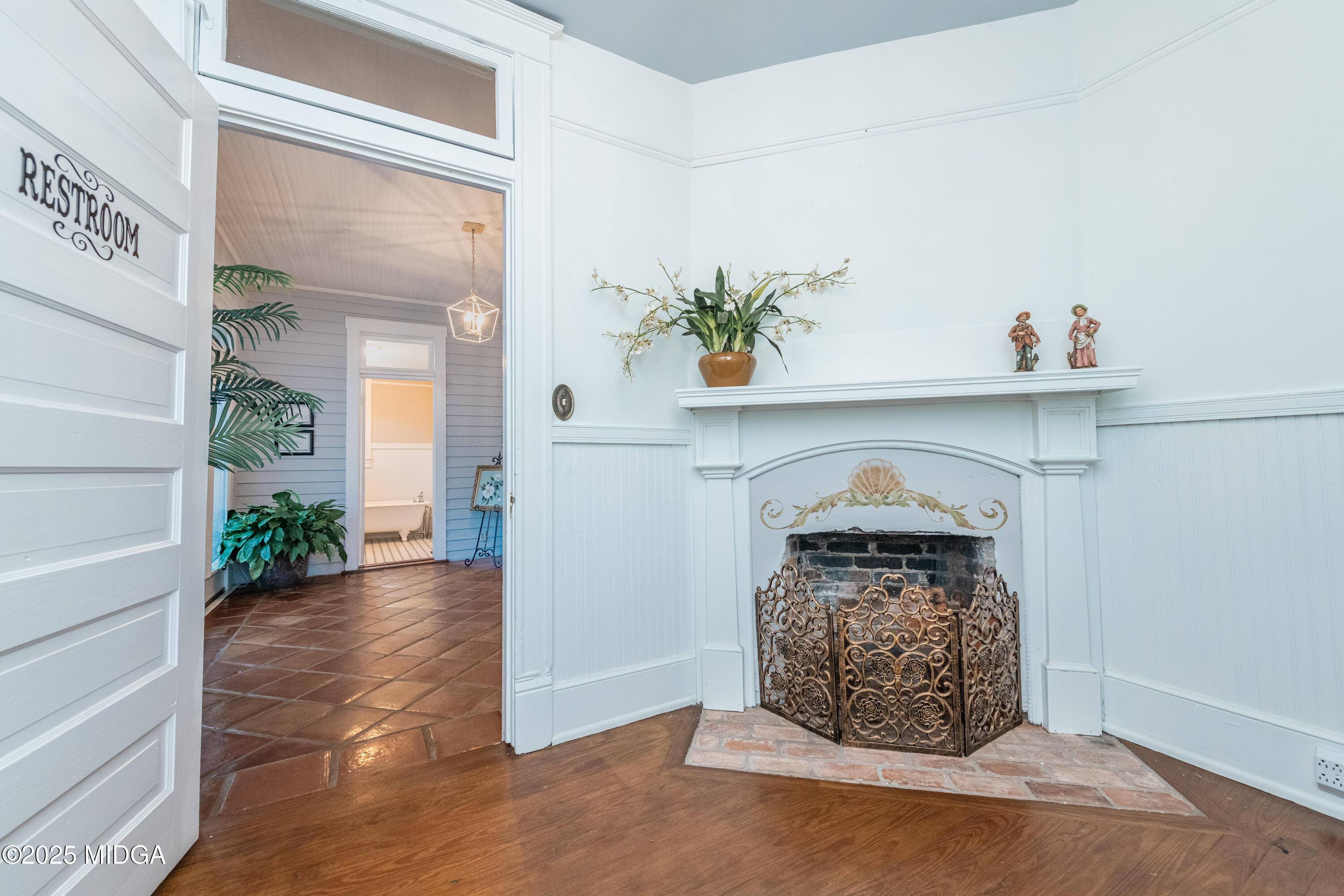85 Lakeview Road Byron, GA 31008 - Photo 29 of 65 DSC_0164 - Copy