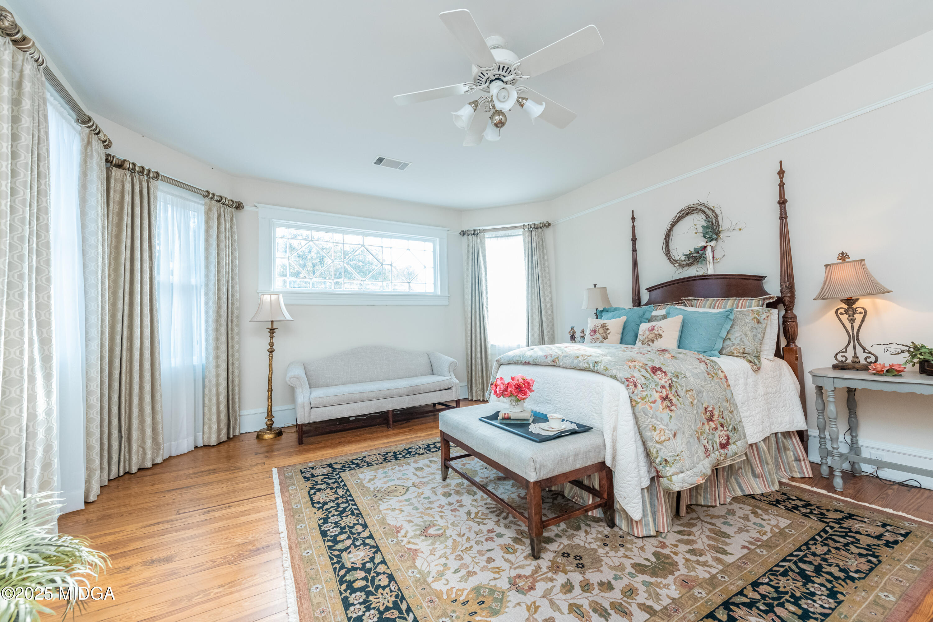 85 Lakeview Road Byron, GA 31008 - Photo 30 of 65 DSC_0076 - Copy