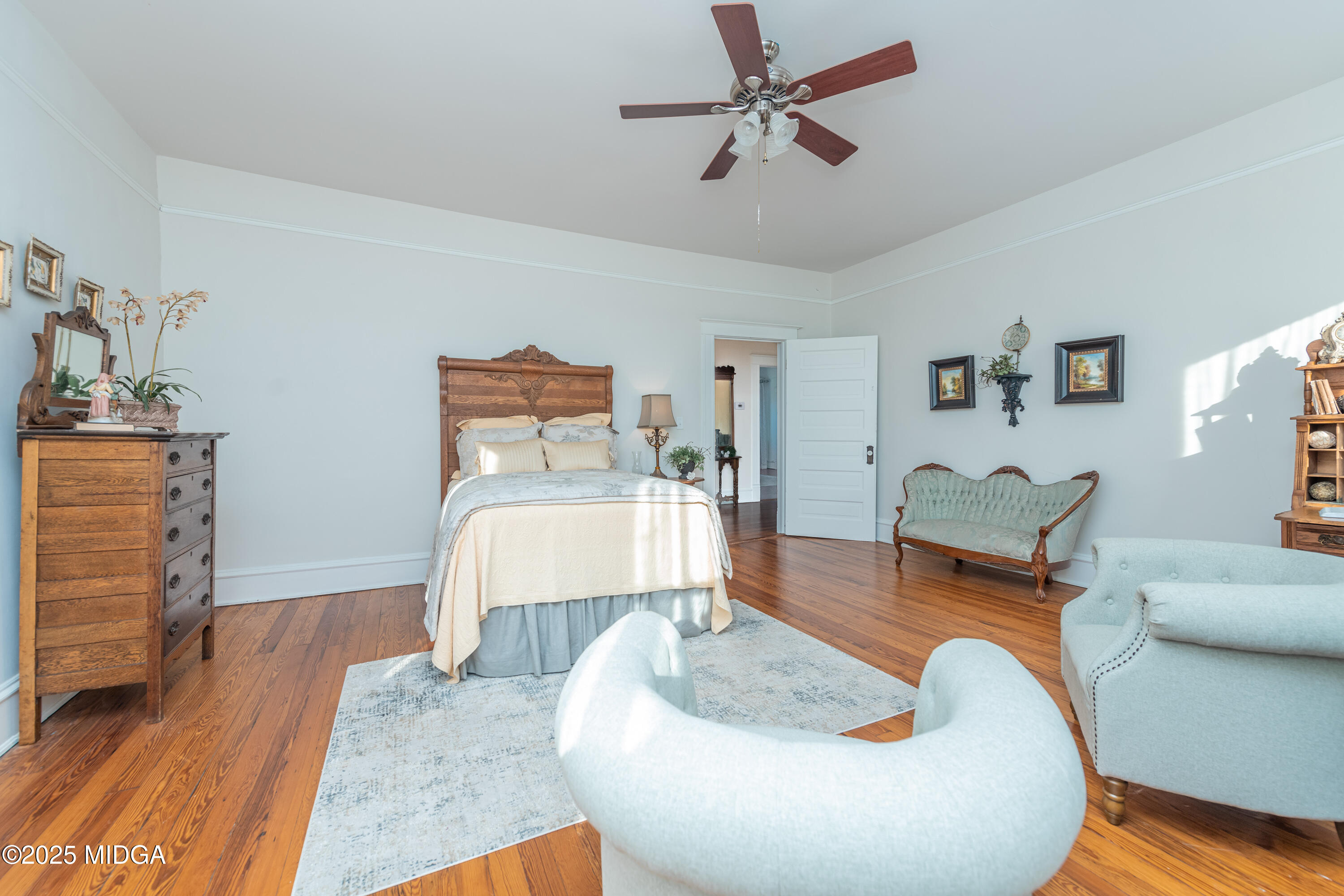 85 Lakeview Road Byron, GA 31008 - Photo 33 of 65 DSC_0098 - Copy
