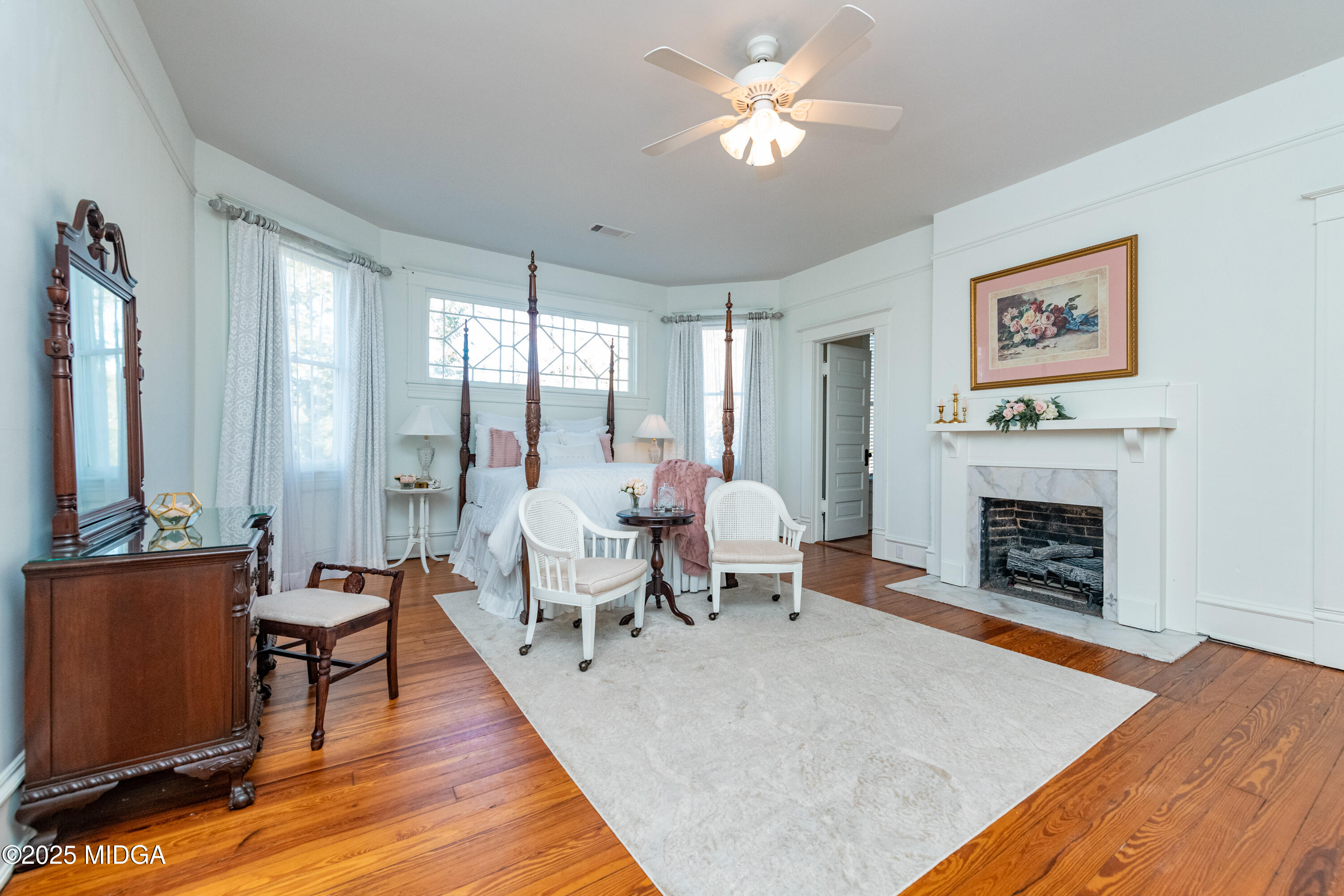 85 Lakeview Road Byron, GA 31008 - Photo 34 of 65 DSC_0105 - Copy