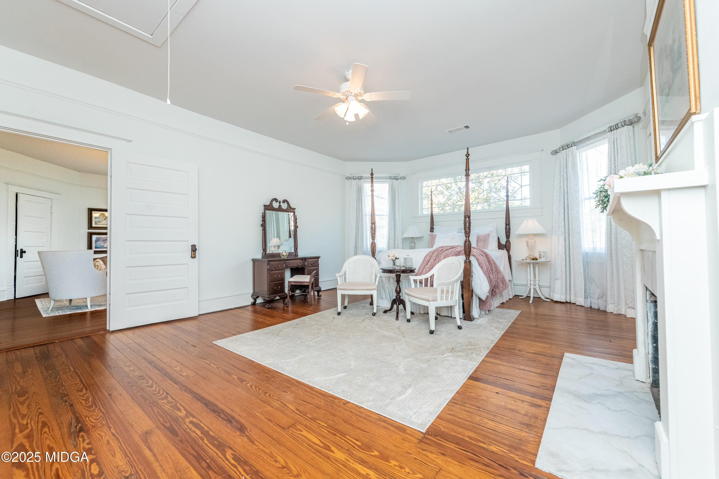 85 Lakeview Road Byron, GA 31008 - Photo 35 of 65 DSC_0106 - Copy