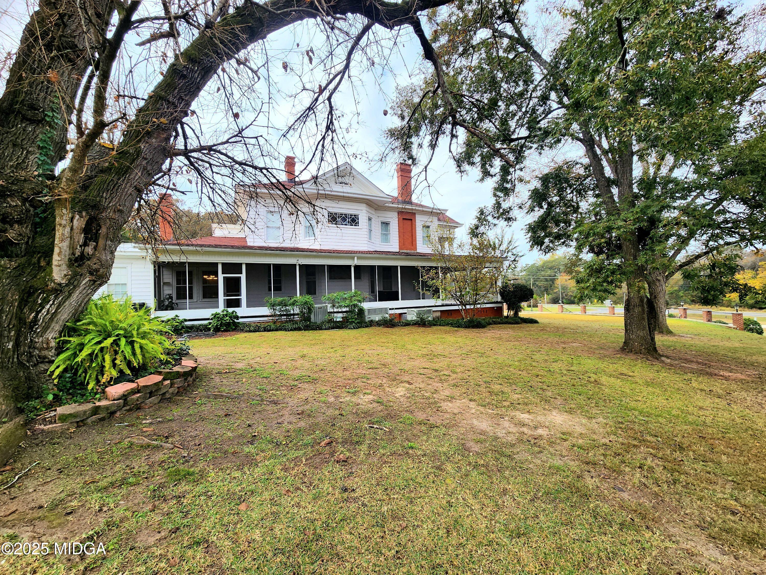 85 Lakeview Road Byron, GA 31008 - Photo 4 of 65 20231027_101642 - Copy