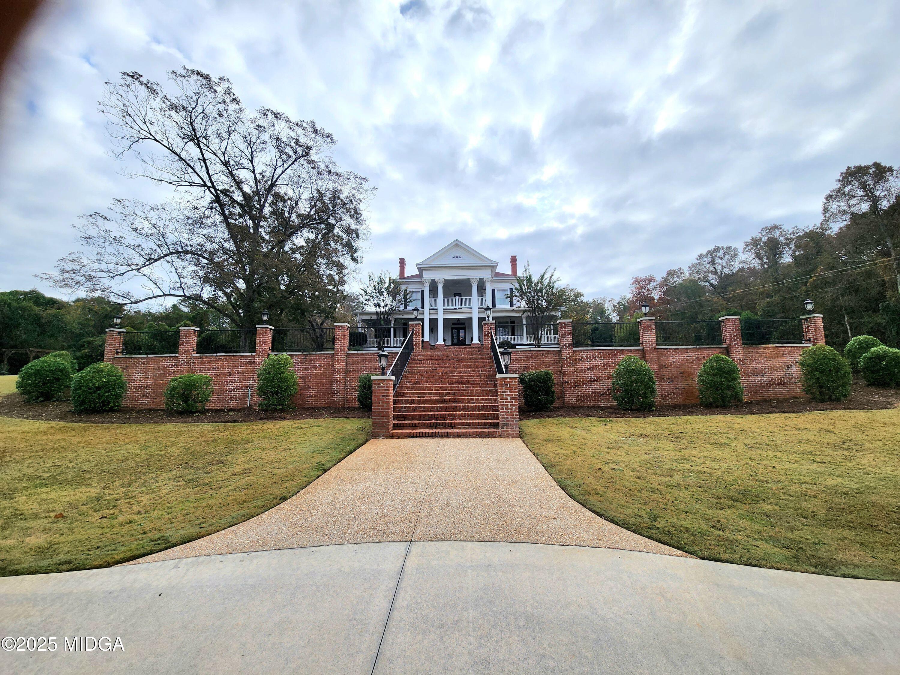 85 Lakeview Road Byron, GA 31008 - Photo 48 of 65 20231027_101506 - Copy