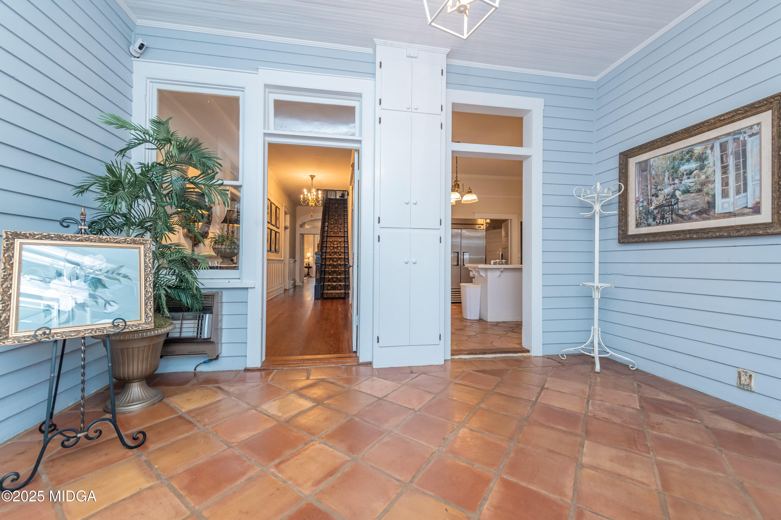 85 Lakeview Road Byron, GA 31008 - Photo 50 of 65 DSC_0166 - Copy