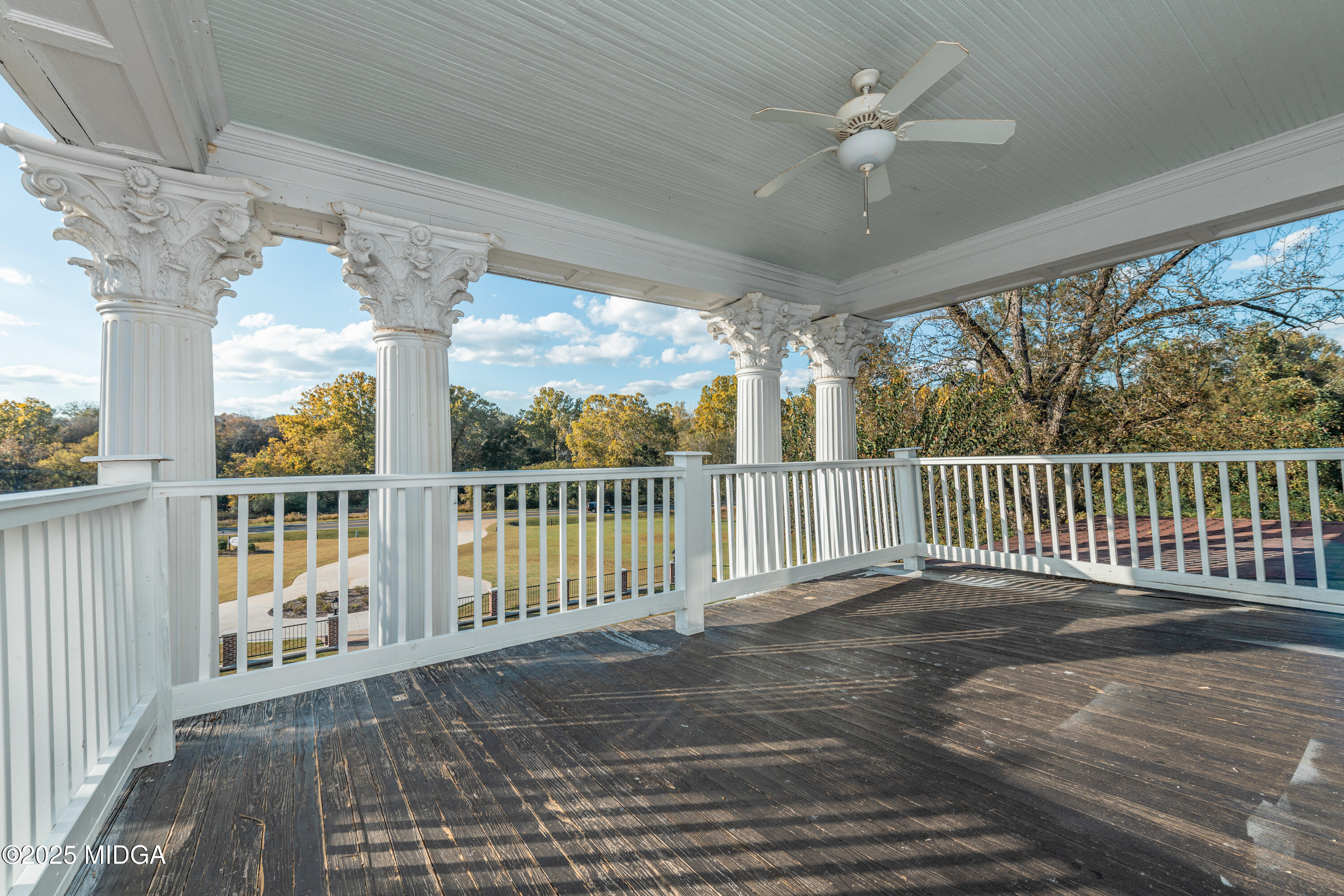 85 Lakeview Road Byron, GA 31008 - Photo 5 of 65 DSC_0114 - Copy