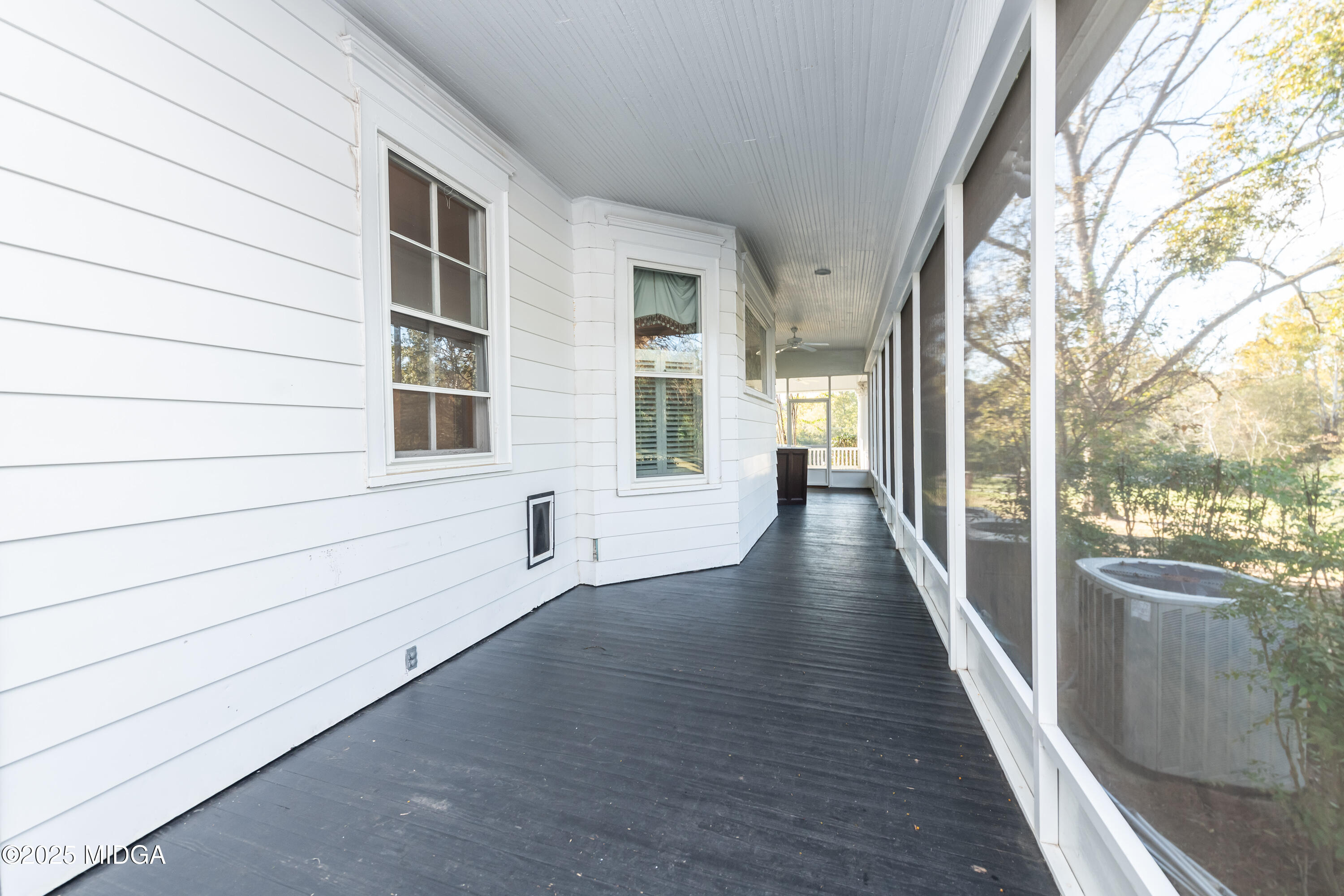 85 Lakeview Road Byron, GA 31008 - Photo 51 of 65 DSC_0182 - Copy