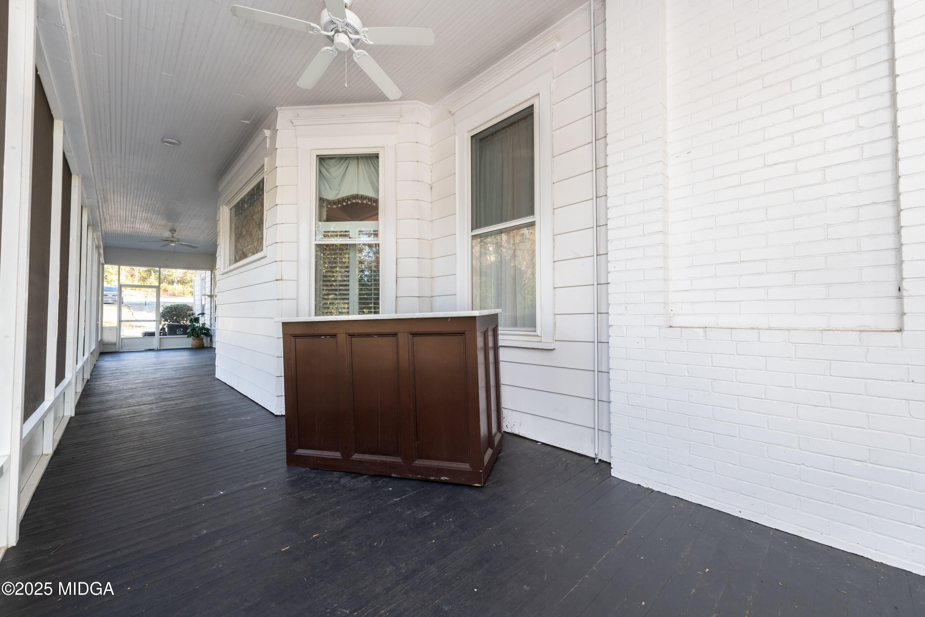 85 Lakeview Road Byron, GA 31008 - Photo 52 of 65 DSC_0183 - Copy