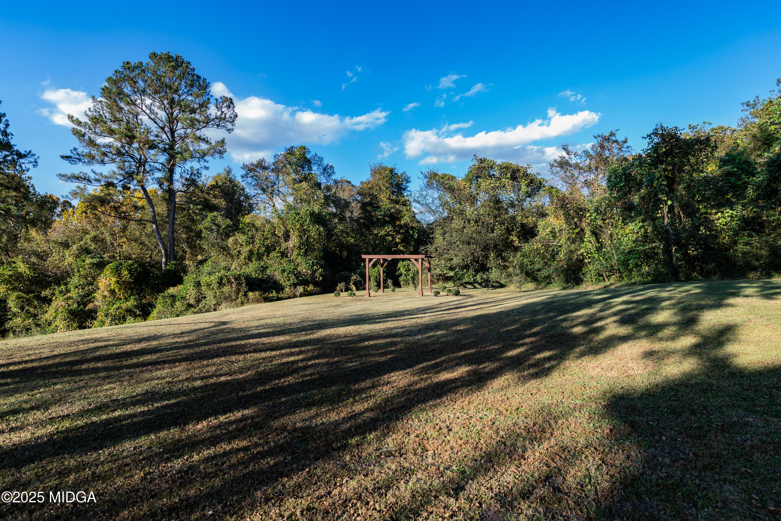 85 Lakeview Road Byron, GA 31008 - Photo 53 of 65 DSC_0184 - Copy