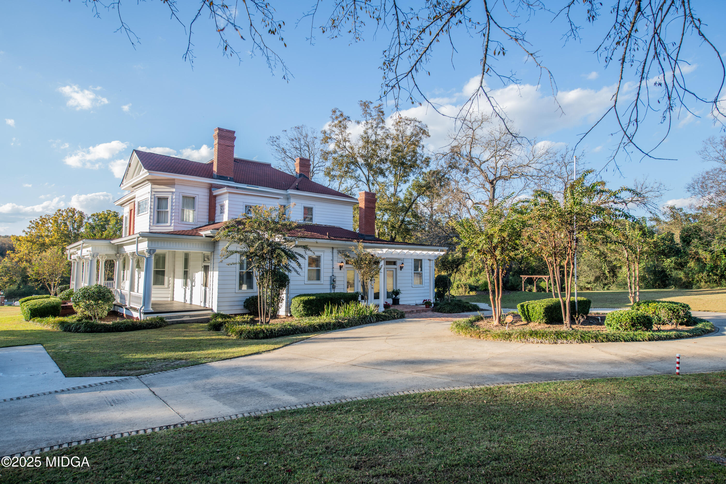 85 Lakeview Road Byron, GA 31008 - Photo 54 of 65 DSC_0188 - Copy