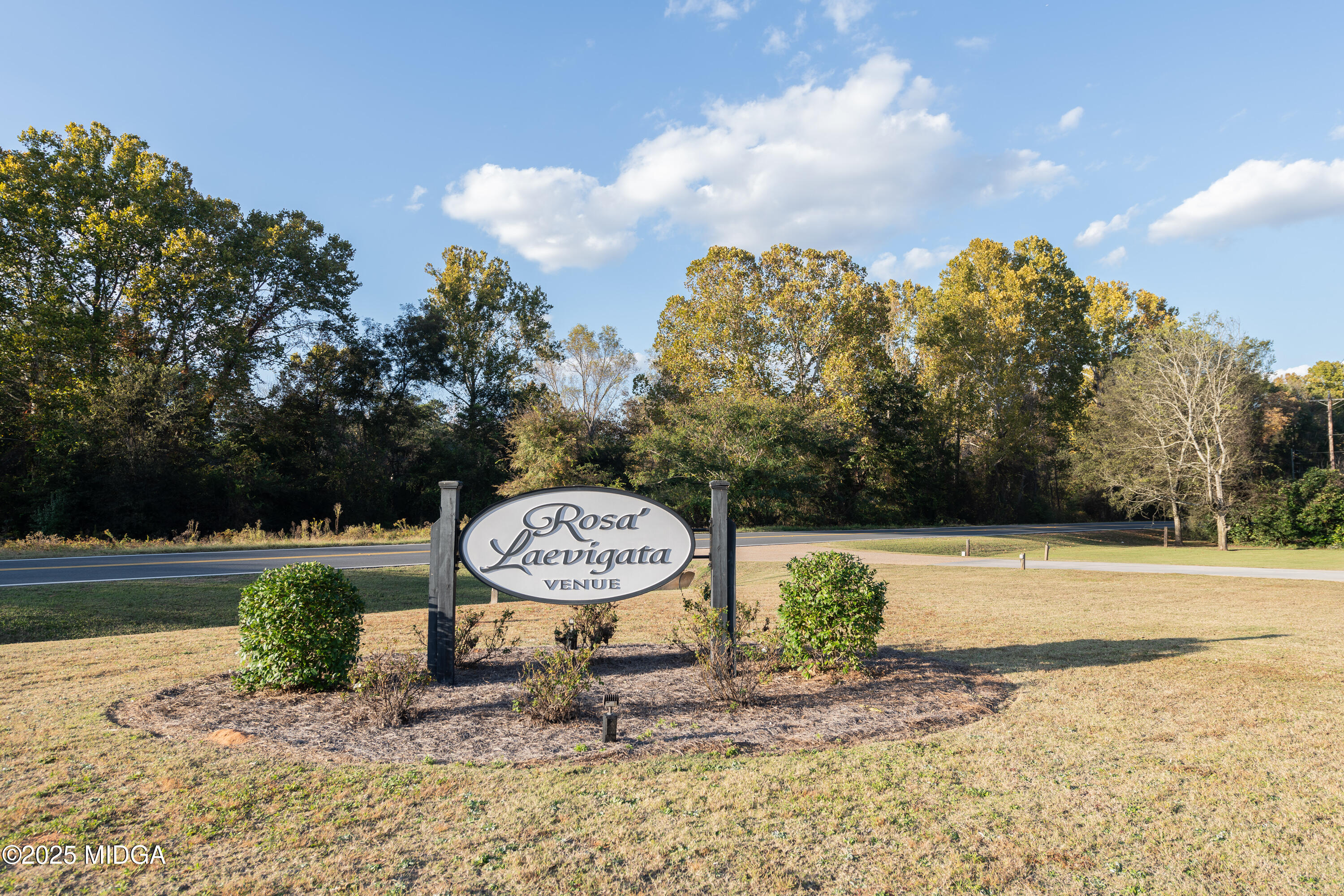 85 Lakeview Road Byron, GA 31008 - Photo 55 of 65 DSC_0201 - Copy