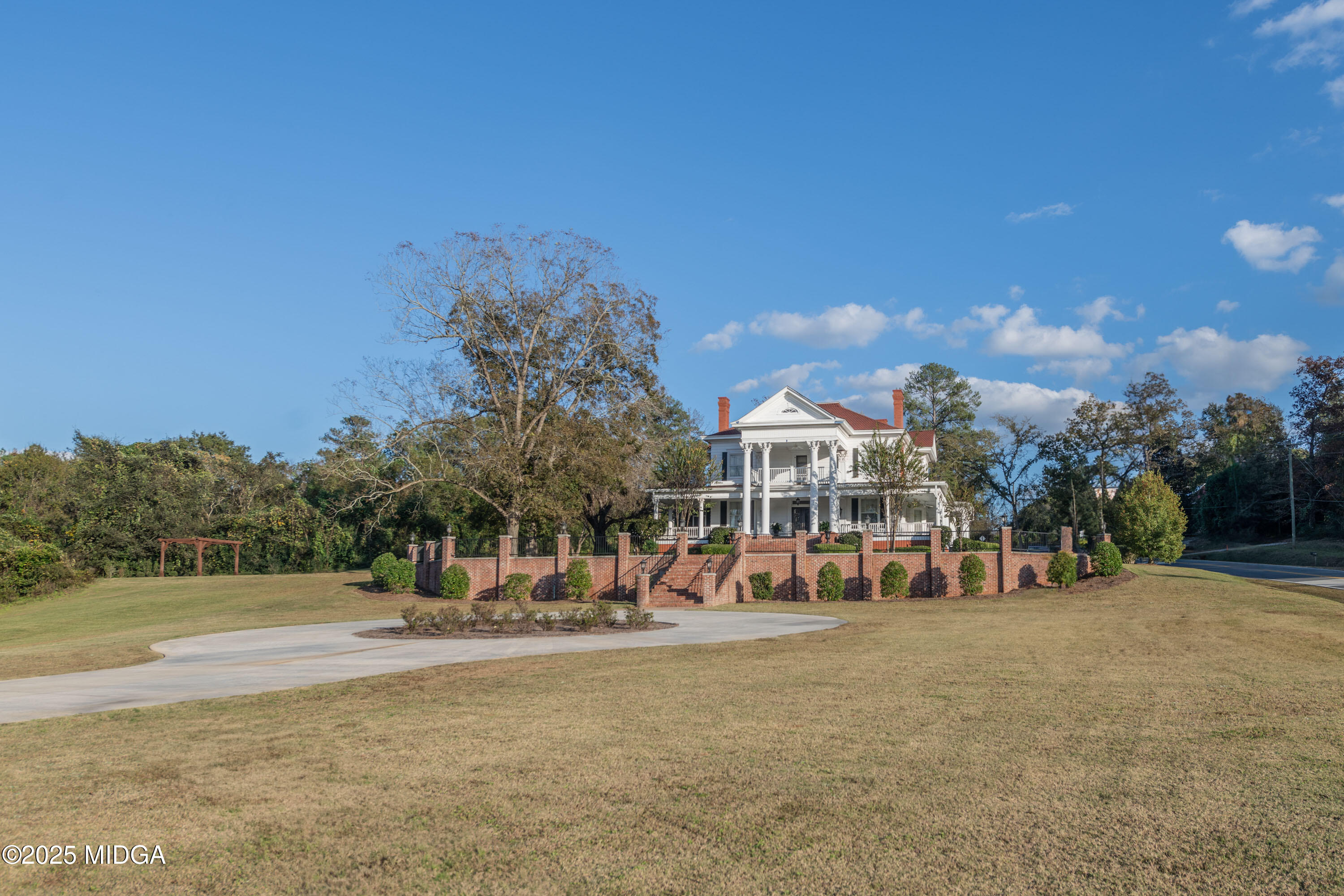 85 Lakeview Road Byron, GA 31008 - Photo 56 of 65 DSC_0204 - Copy