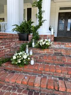 85 Lakeview Road Byron, GA 31008 - Photo 58 of 65 IMG_20240104_131545