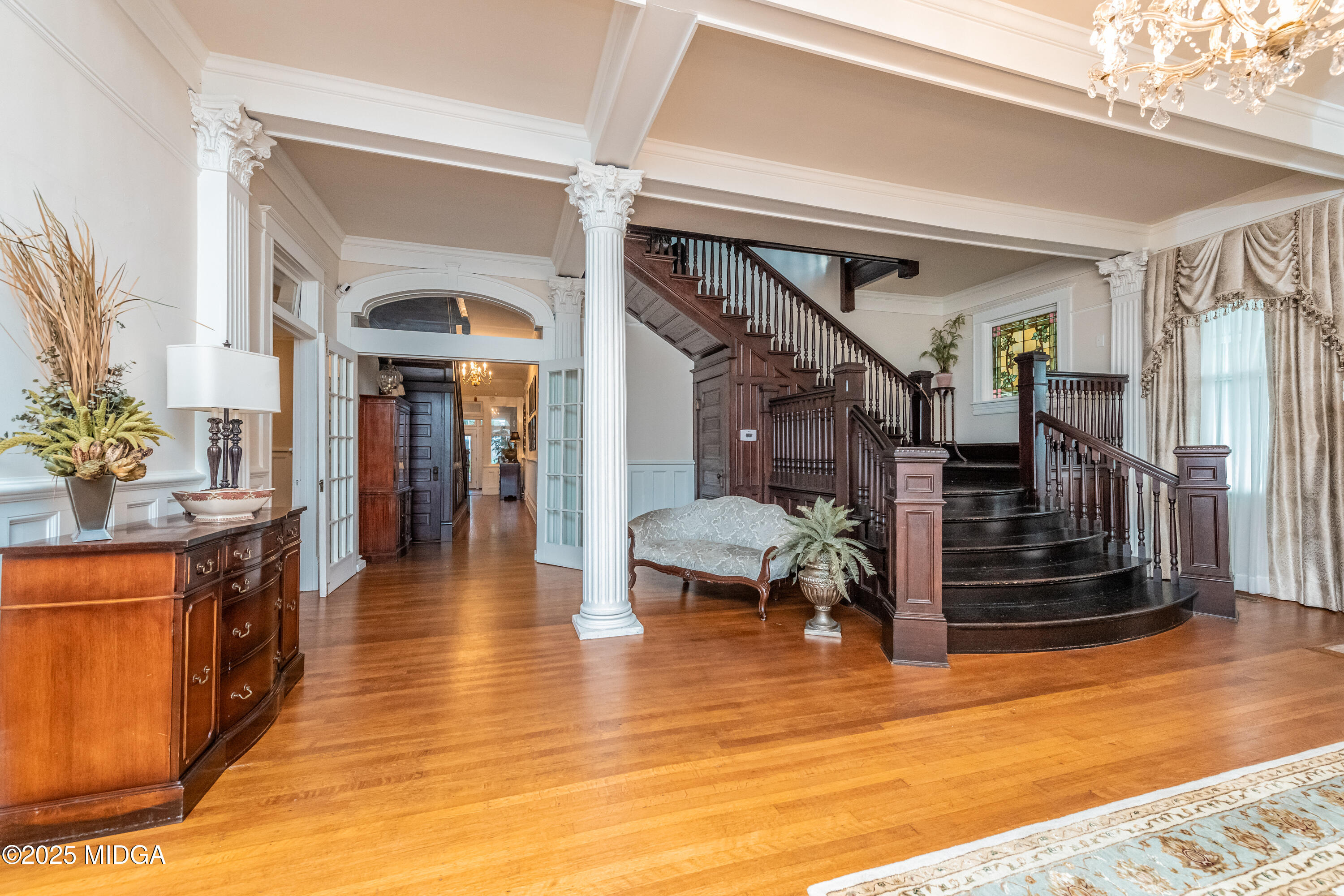 85 Lakeview Road Byron, GA 31008 - Photo 6 of 65 DSC_0129 - Copy