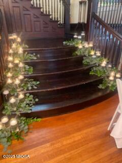 85 Lakeview Road Byron, GA 31008 - Photo 64 of 65 IMG_20240104_131601