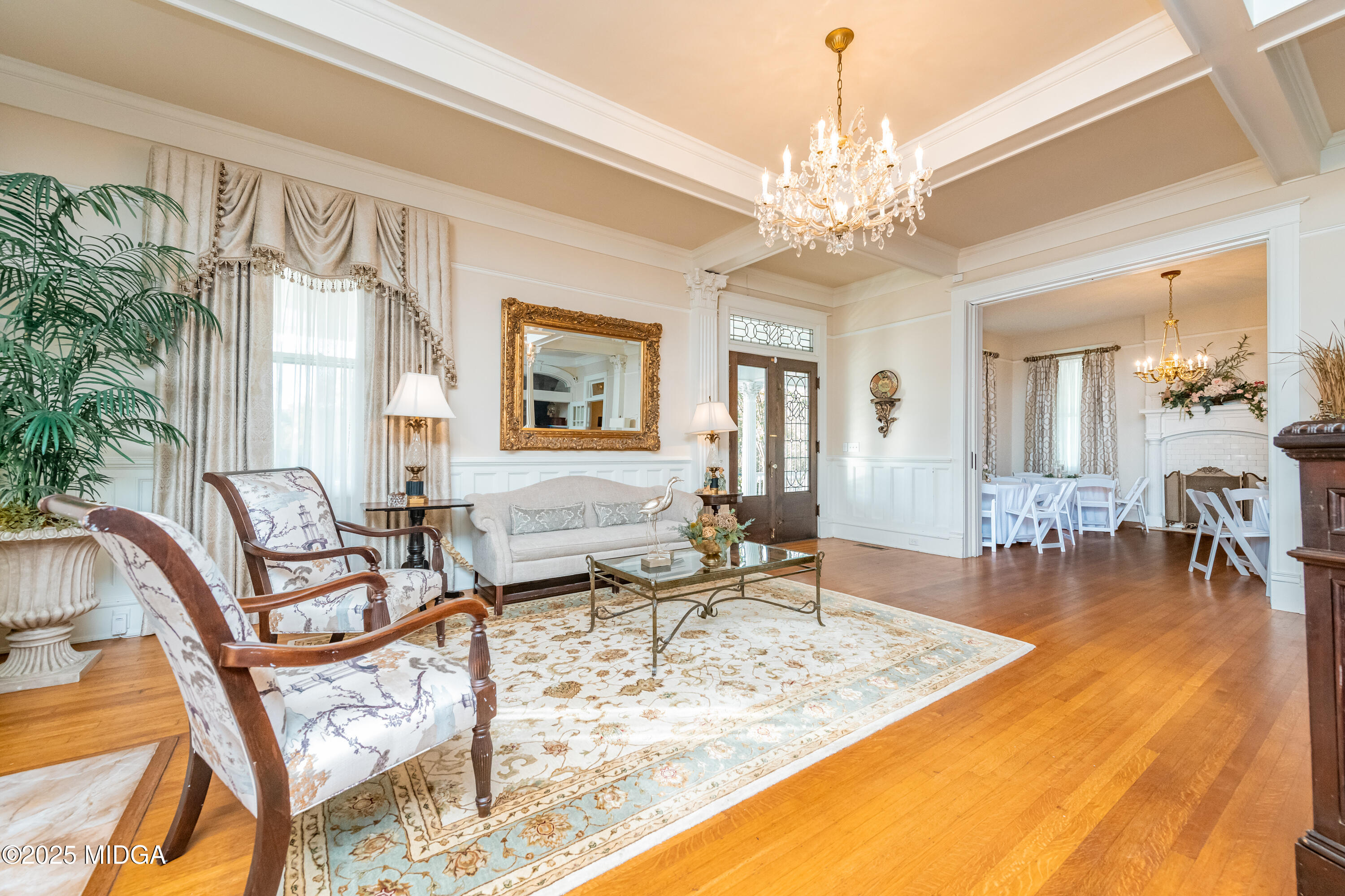 85 Lakeview Road Byron, GA 31008 - Photo 10 of 65 DSC_0137 - Copy