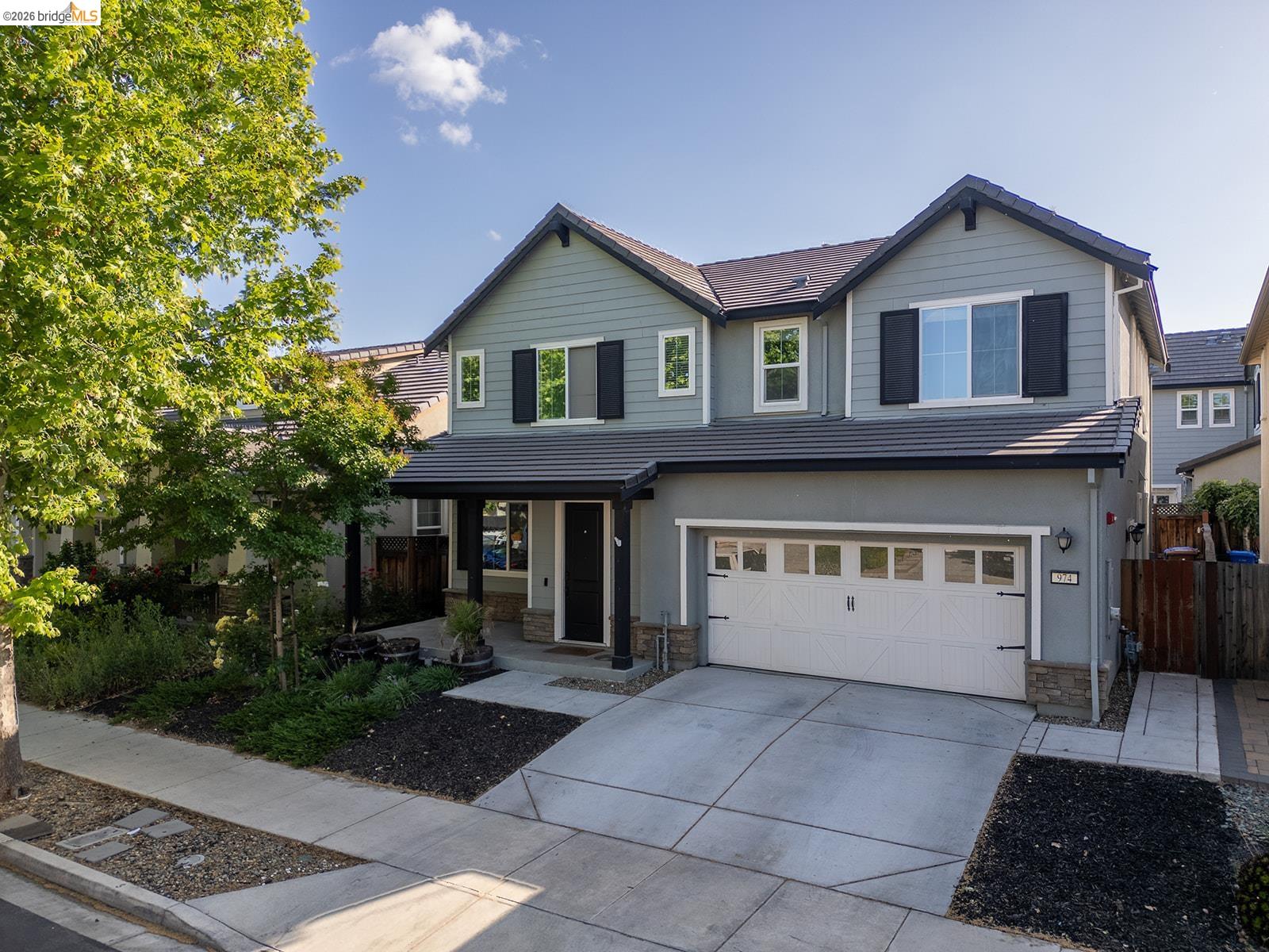 974 Princess Way Brentwood, CA 94513 - Photo 2 of 49