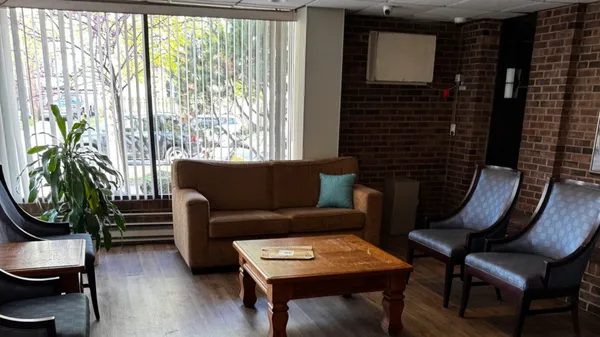$160,000 | 2333 North Neva Avenue, Unit 404C, Chicago, IL 60707
