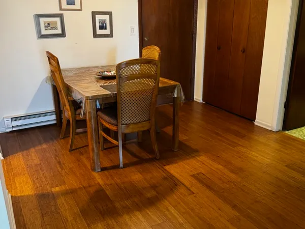 $160,000 | 2333 North Neva Avenue, Unit 404C, Chicago, IL 60707