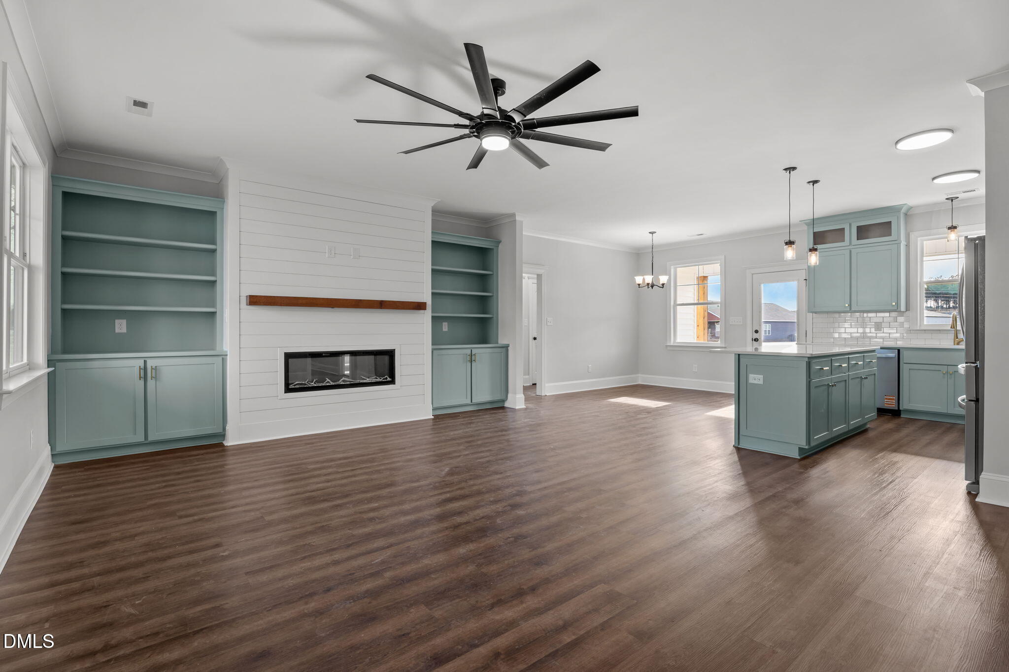 4459 Merck Road Wilson, NC 27893 - Photo 7 of 48 19-web-or-mls-DSC00779