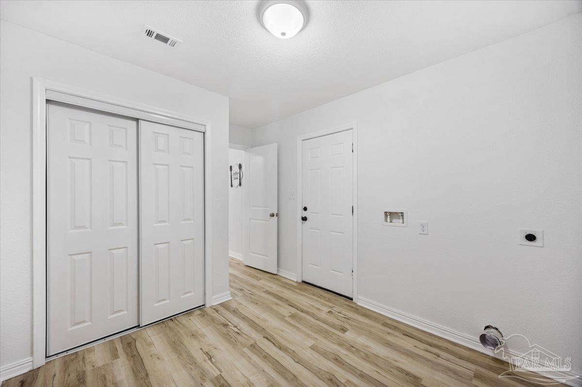 4840 West Spencer Field Road Pace, FL 32571 - Photo 25 of 34