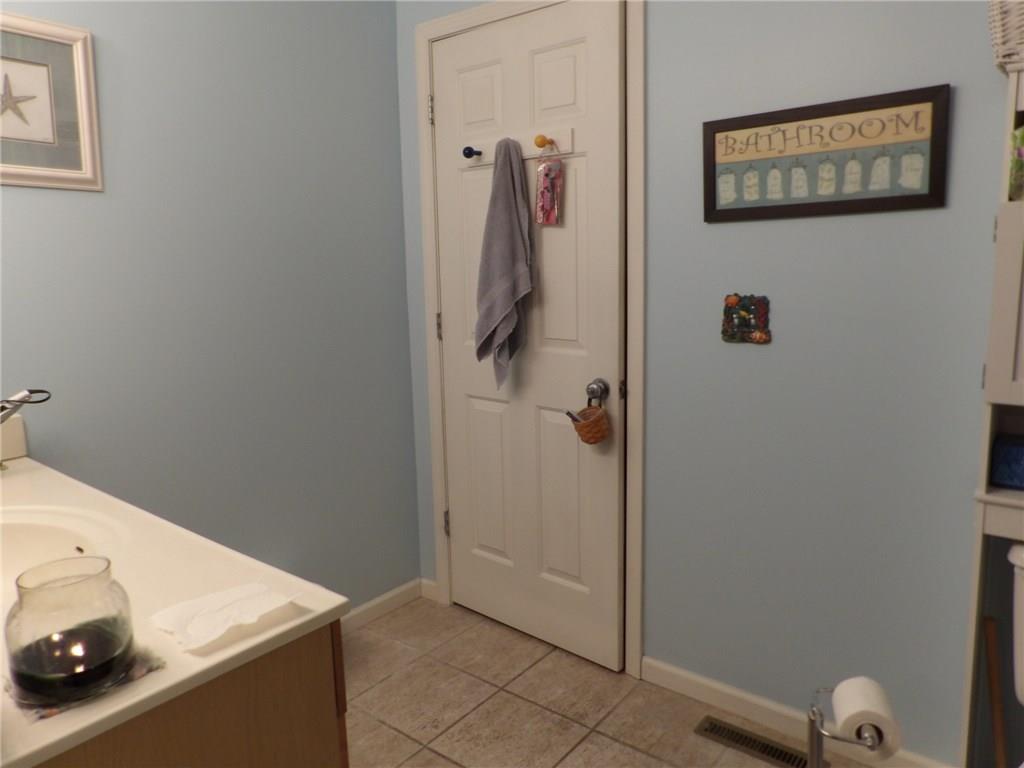 111 South River Road Covington, IN 47932 - Photo 14 of 22