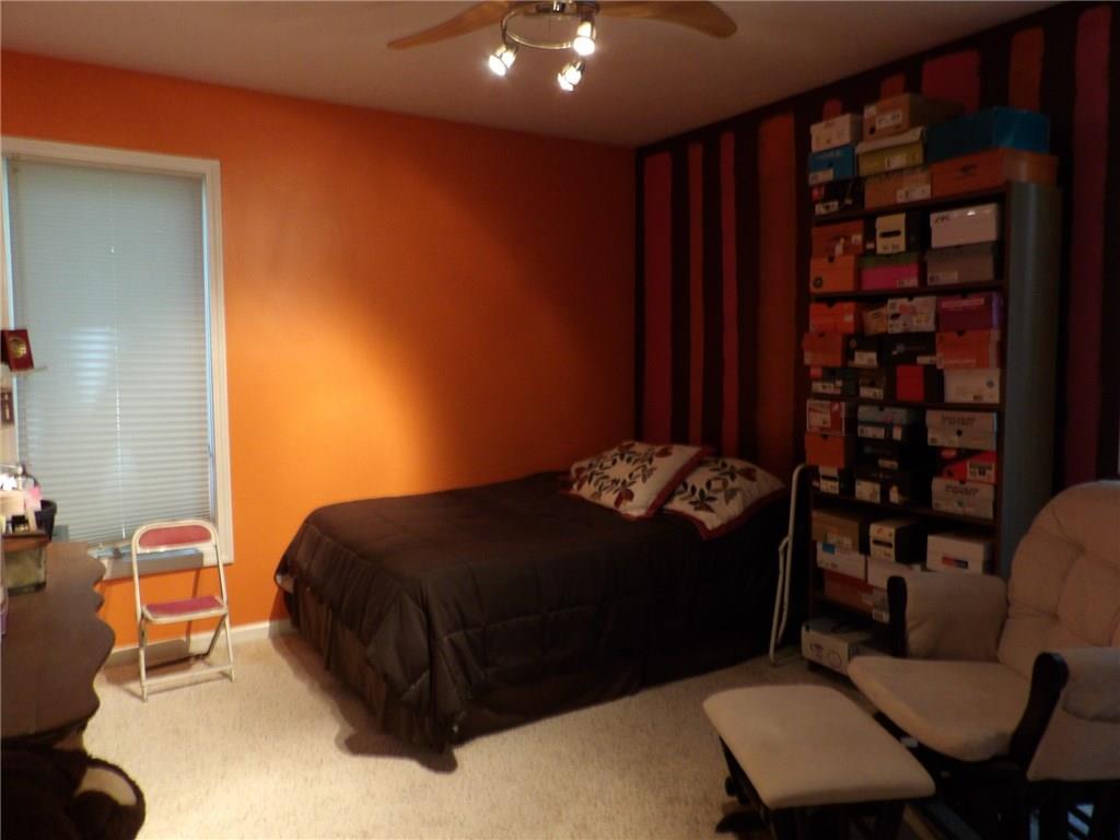 111 South River Road Covington, IN 47932 - Photo 15 of 22