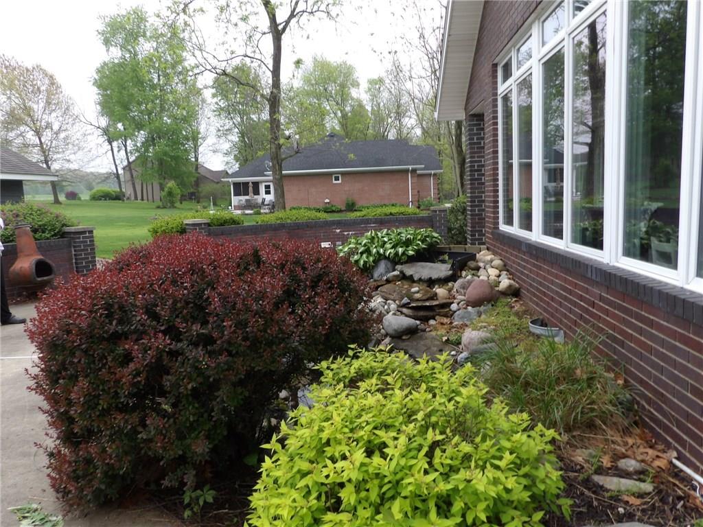 111 South River Road Covington, IN 47932 - Photo 21 of 22