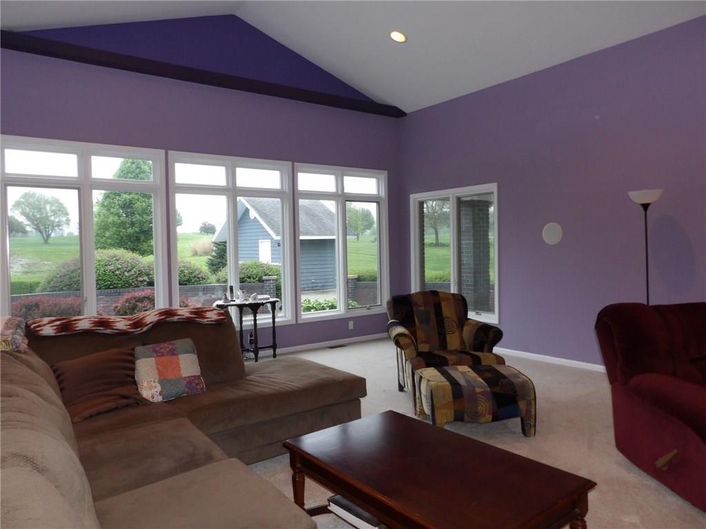 111 South River Road Covington, IN 47932 - Photo 4 of 22