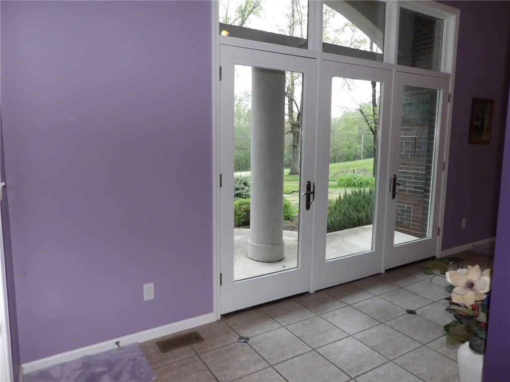 111 South River Road Covington, IN 47932 - Photo 5 of 22